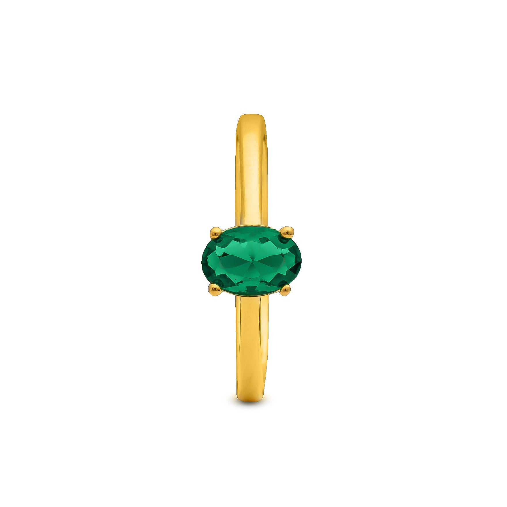 Stone Ring PSR140G-031