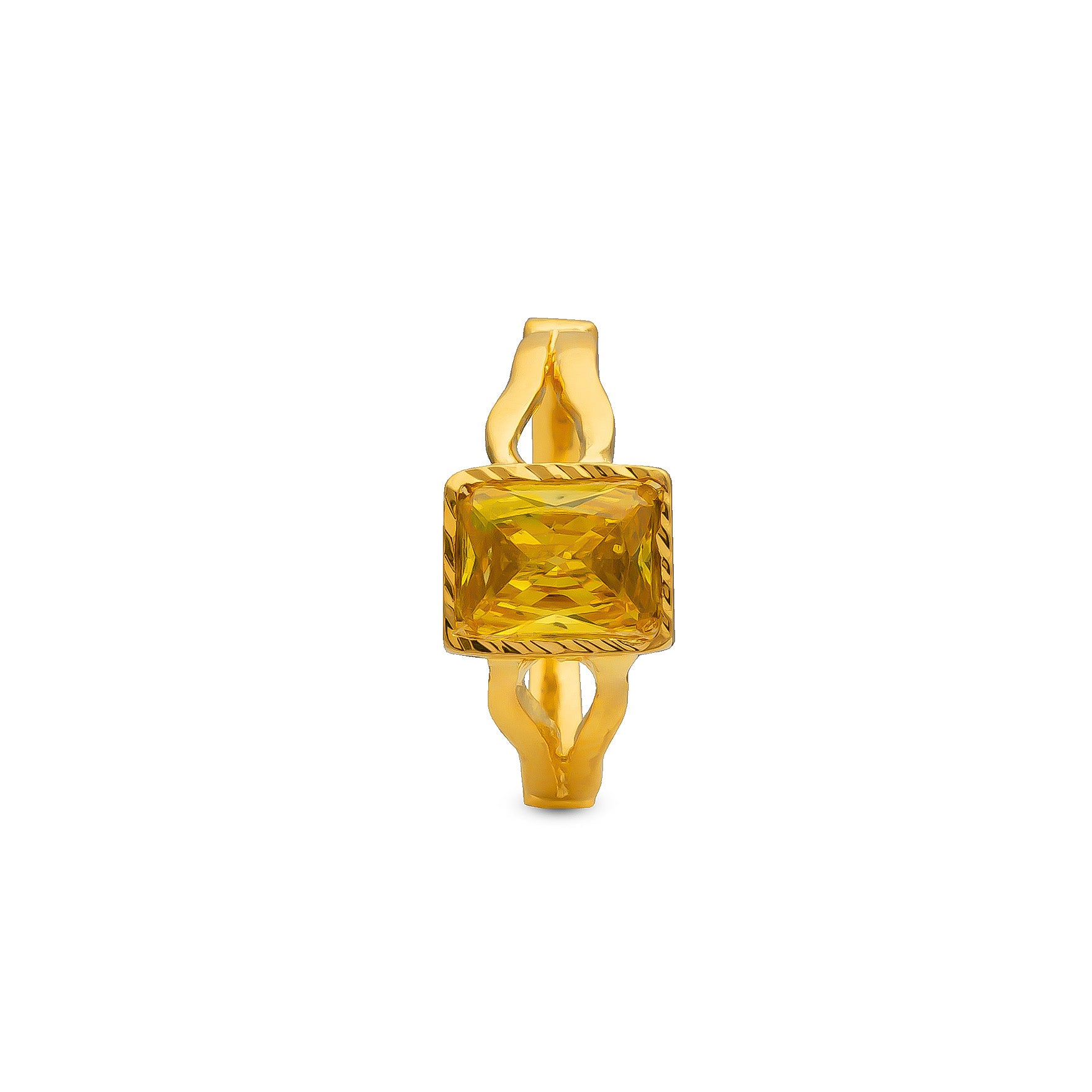 GOLDEN RING PSGR49Y-081