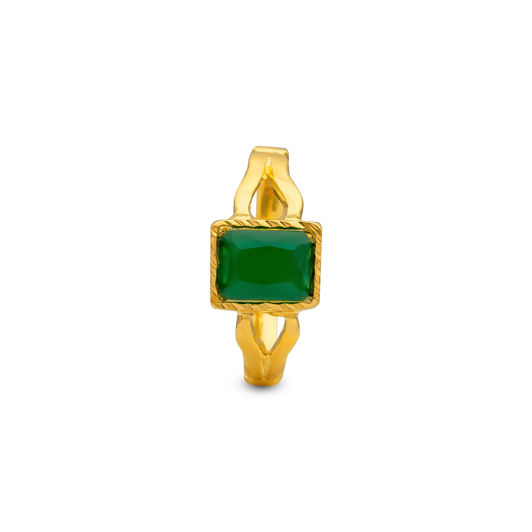 GOLDEN RING PSGR49G-081