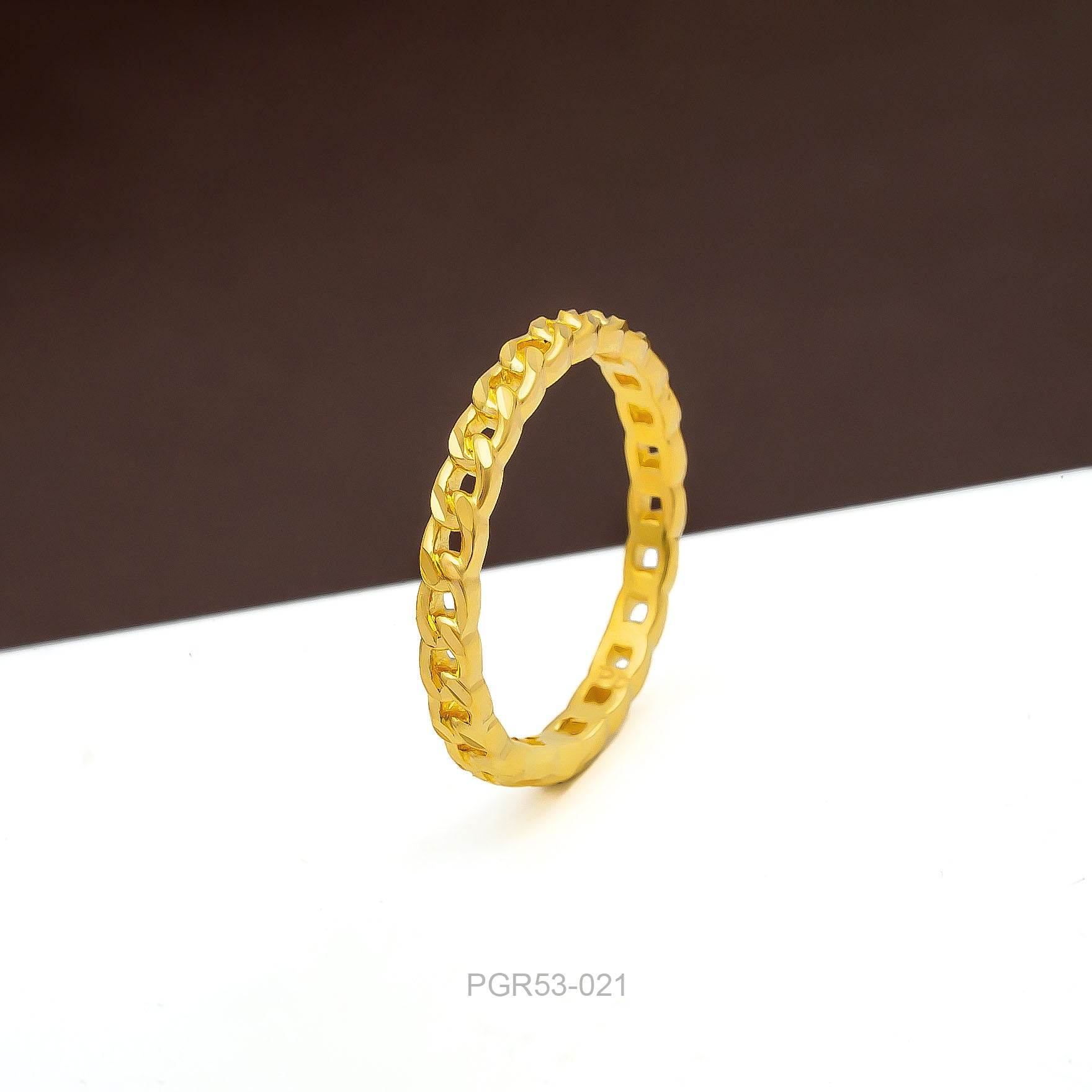 GOLDEN RING PGR53-021