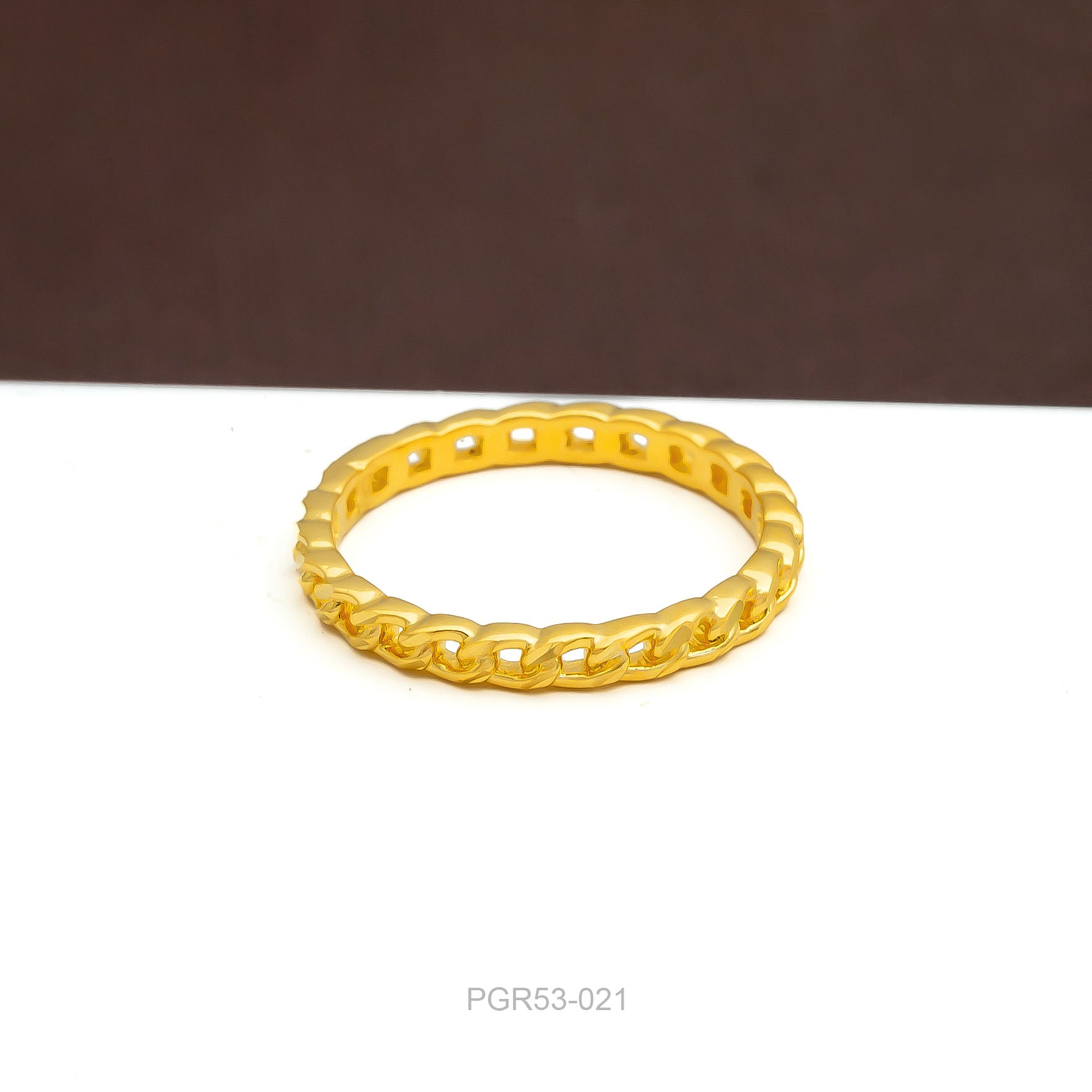 GOLDEN RING PGR53-021