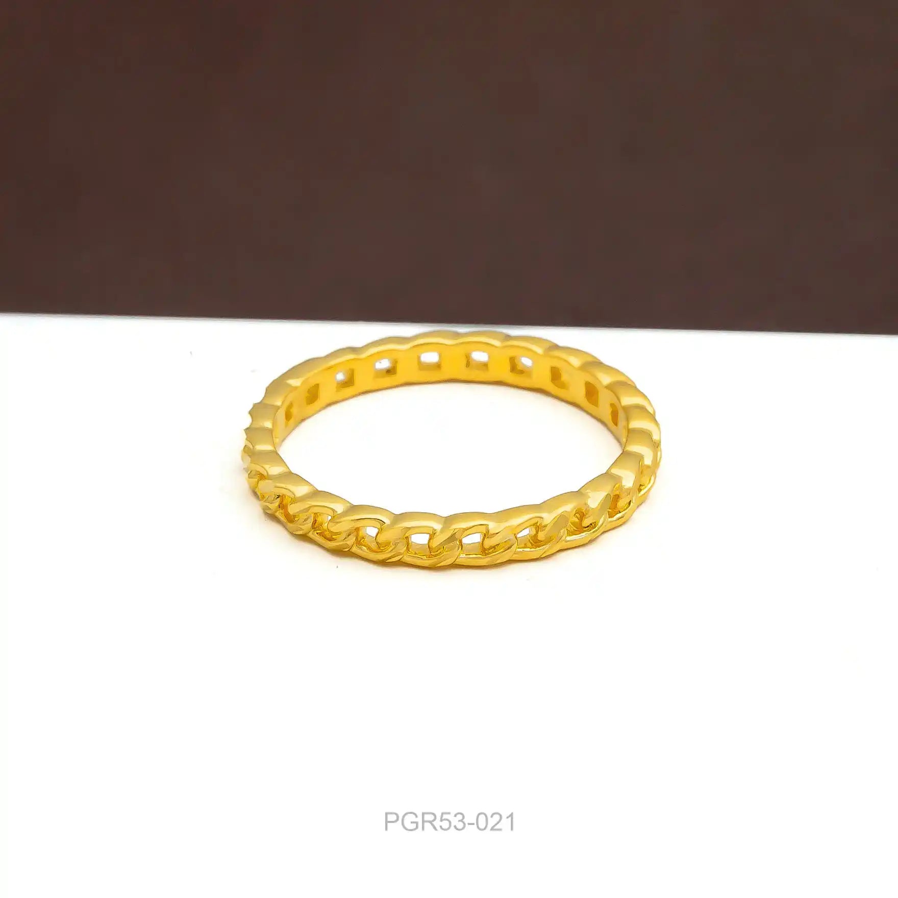 GOLDEN RING PGR53-021