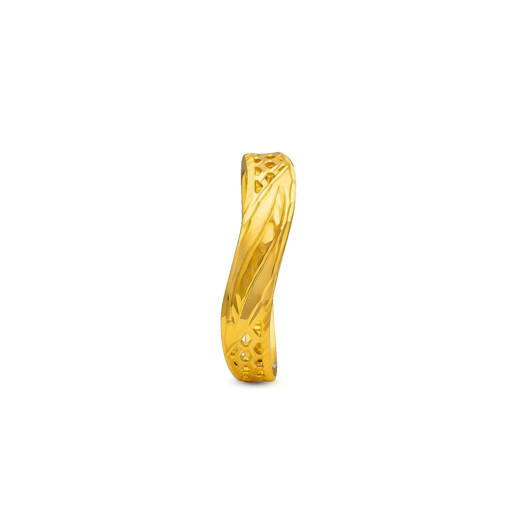 GOLDEN RING PGR52-021