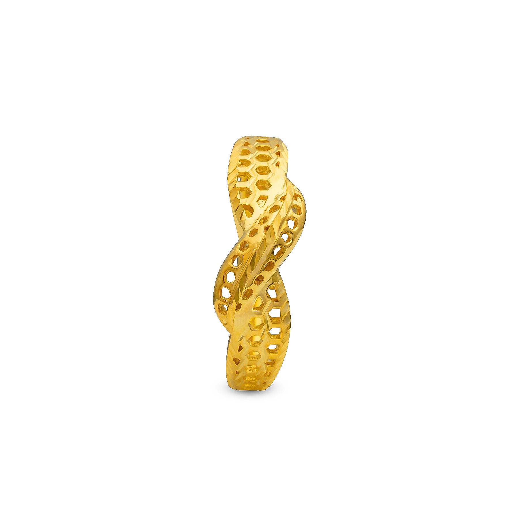GOLDEN RING PGR44-021