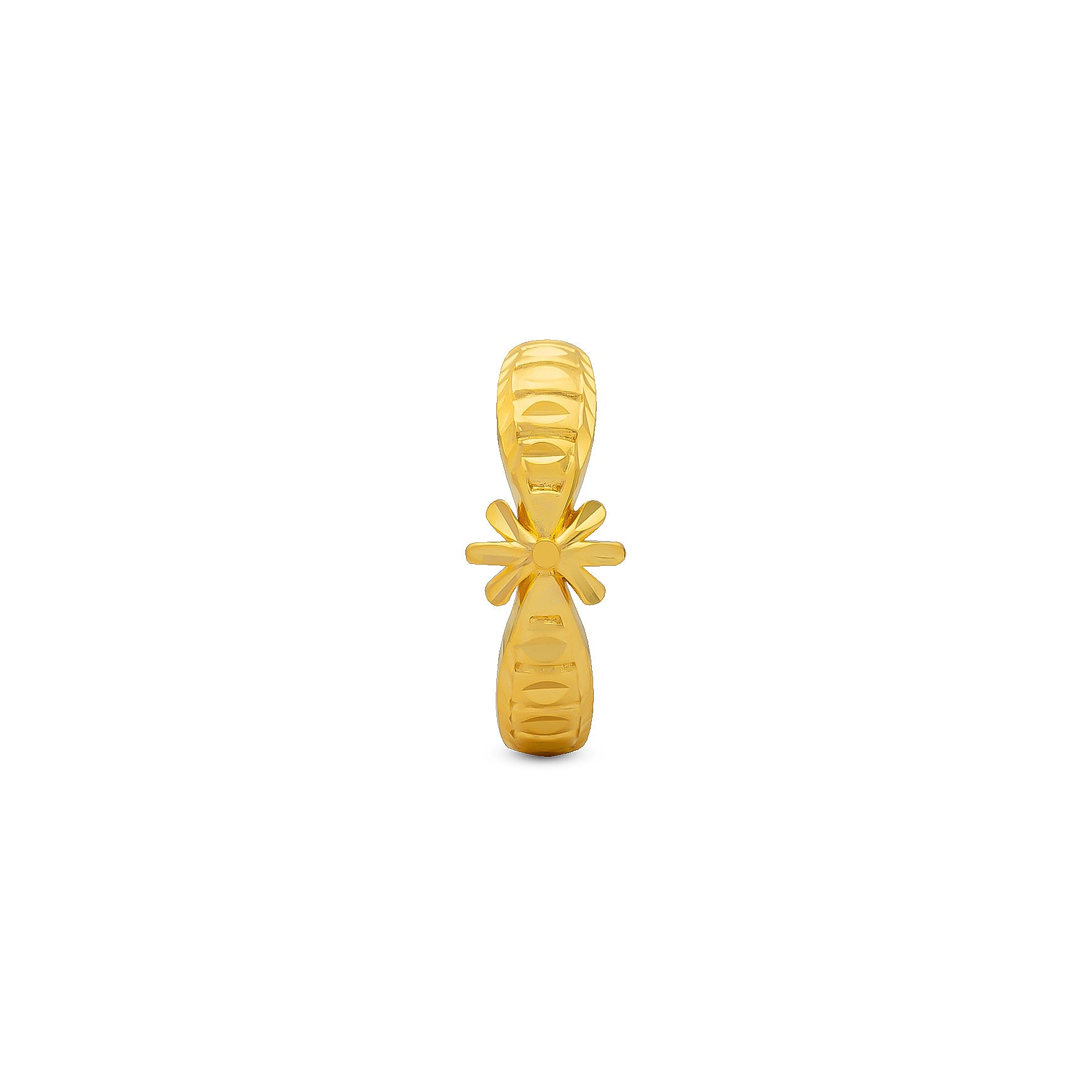 GOLDEN RING PGR197-001