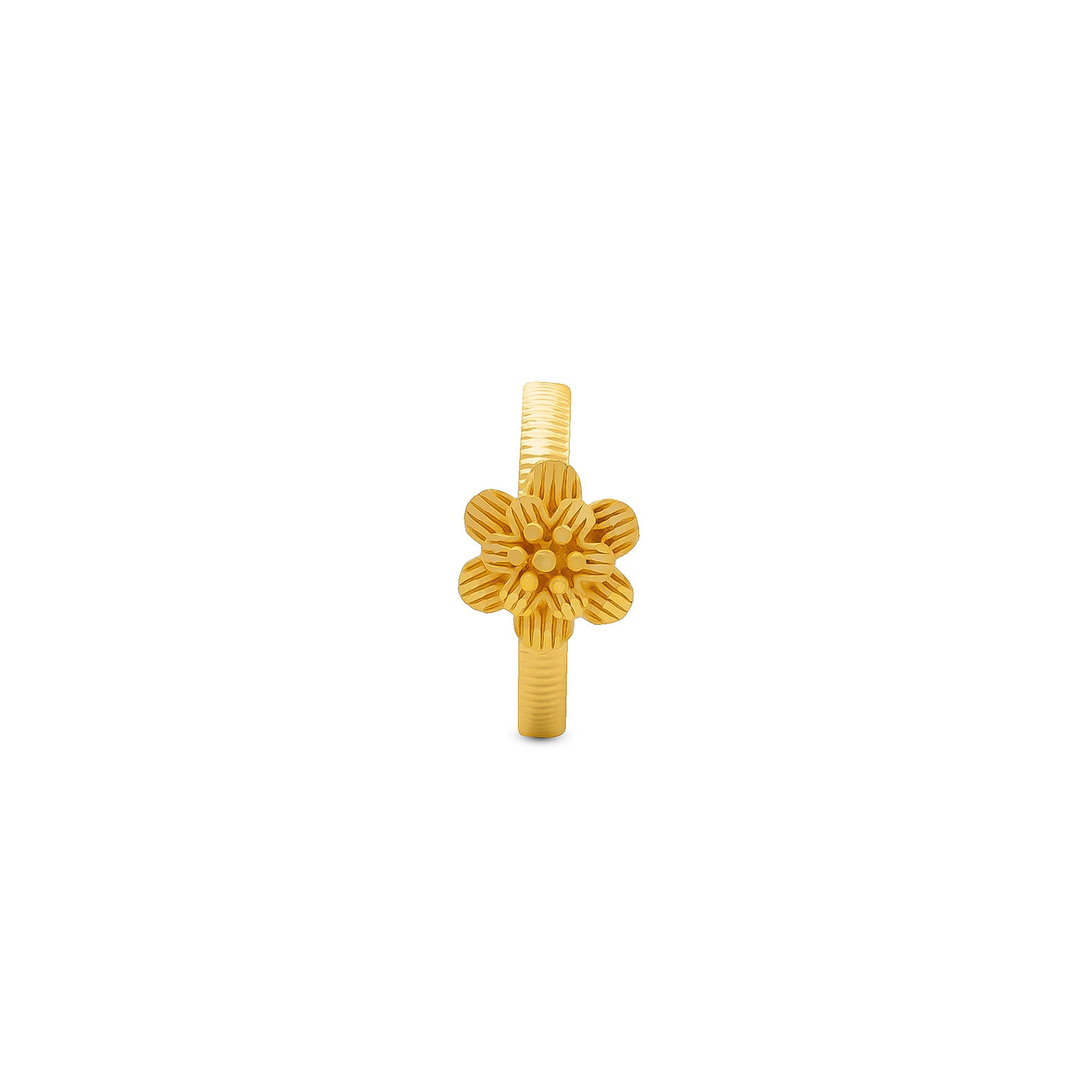 GOLDEN RING PGR48-001