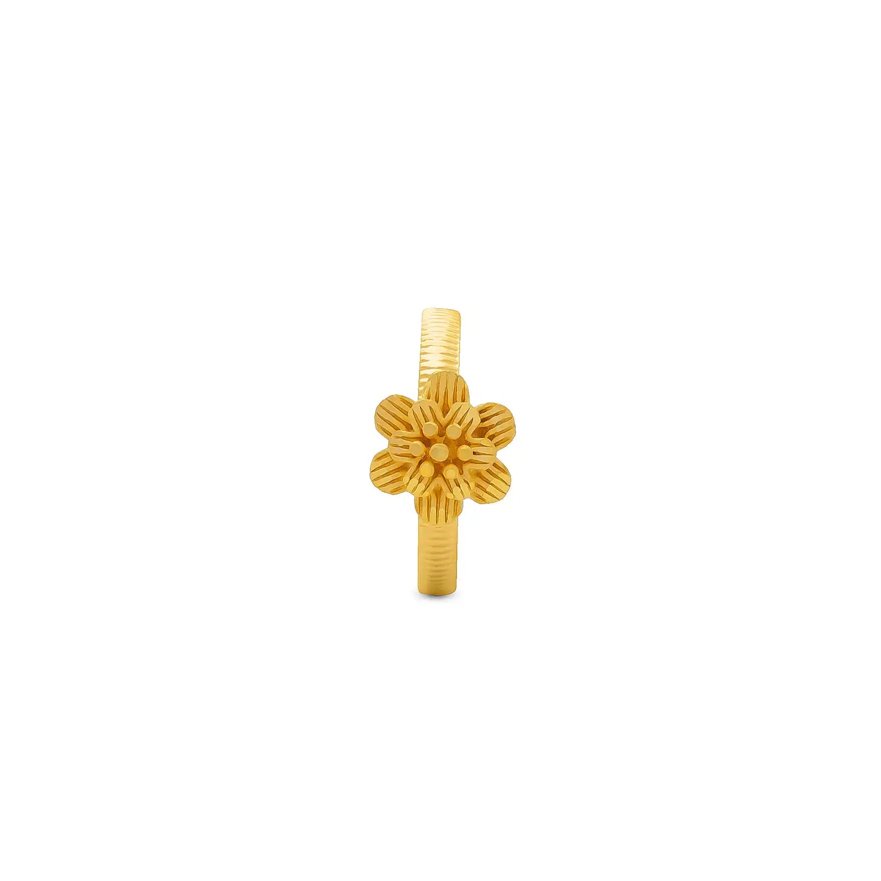GOLDEN RING PGR48-001