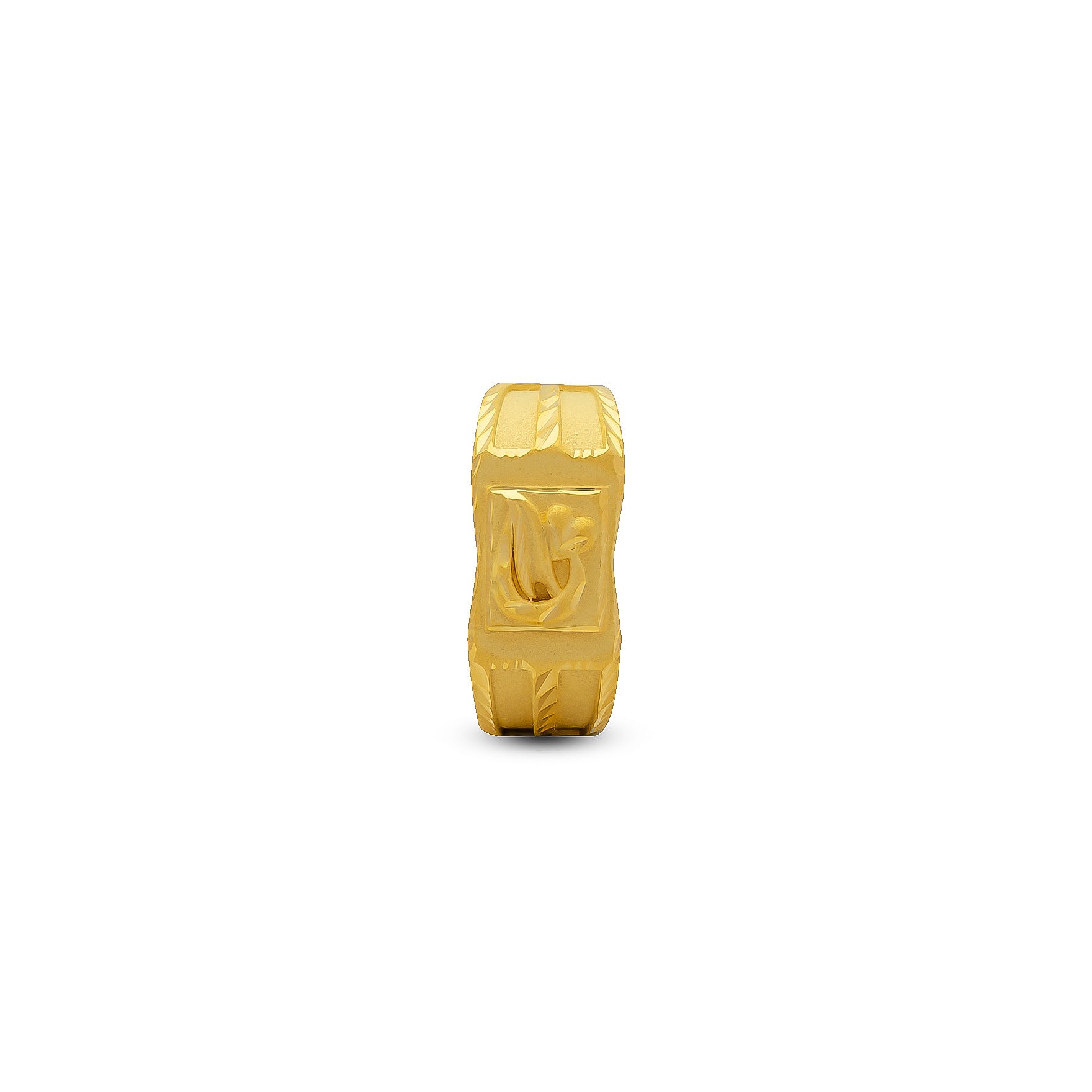 GOLDEN RING PGGR6-052