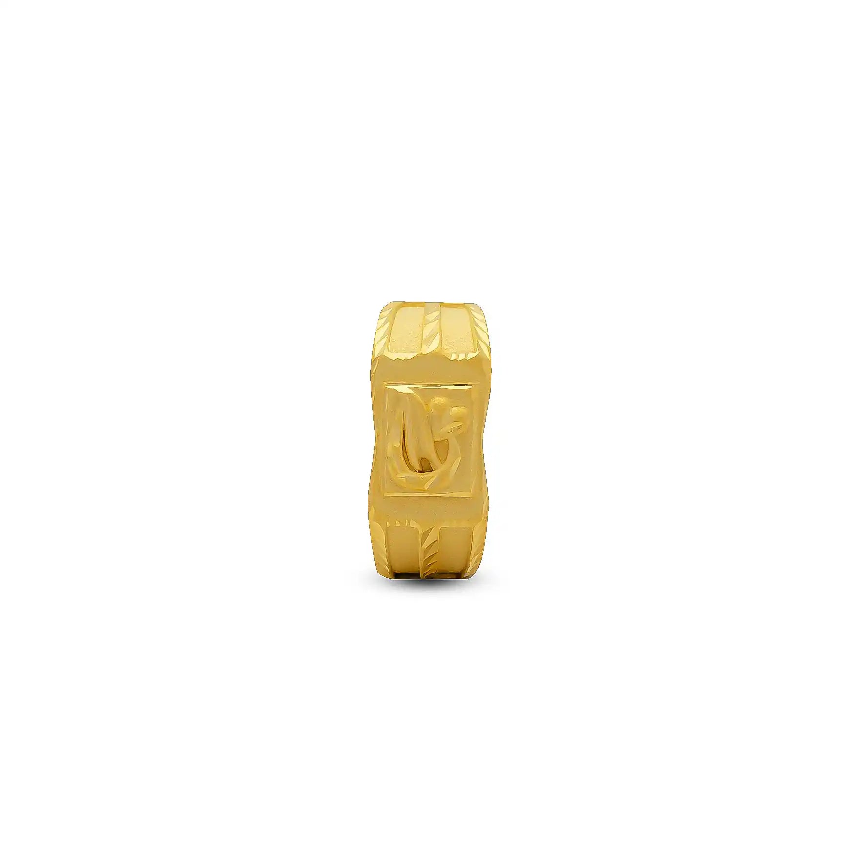 GENTS RING PGGR6-052