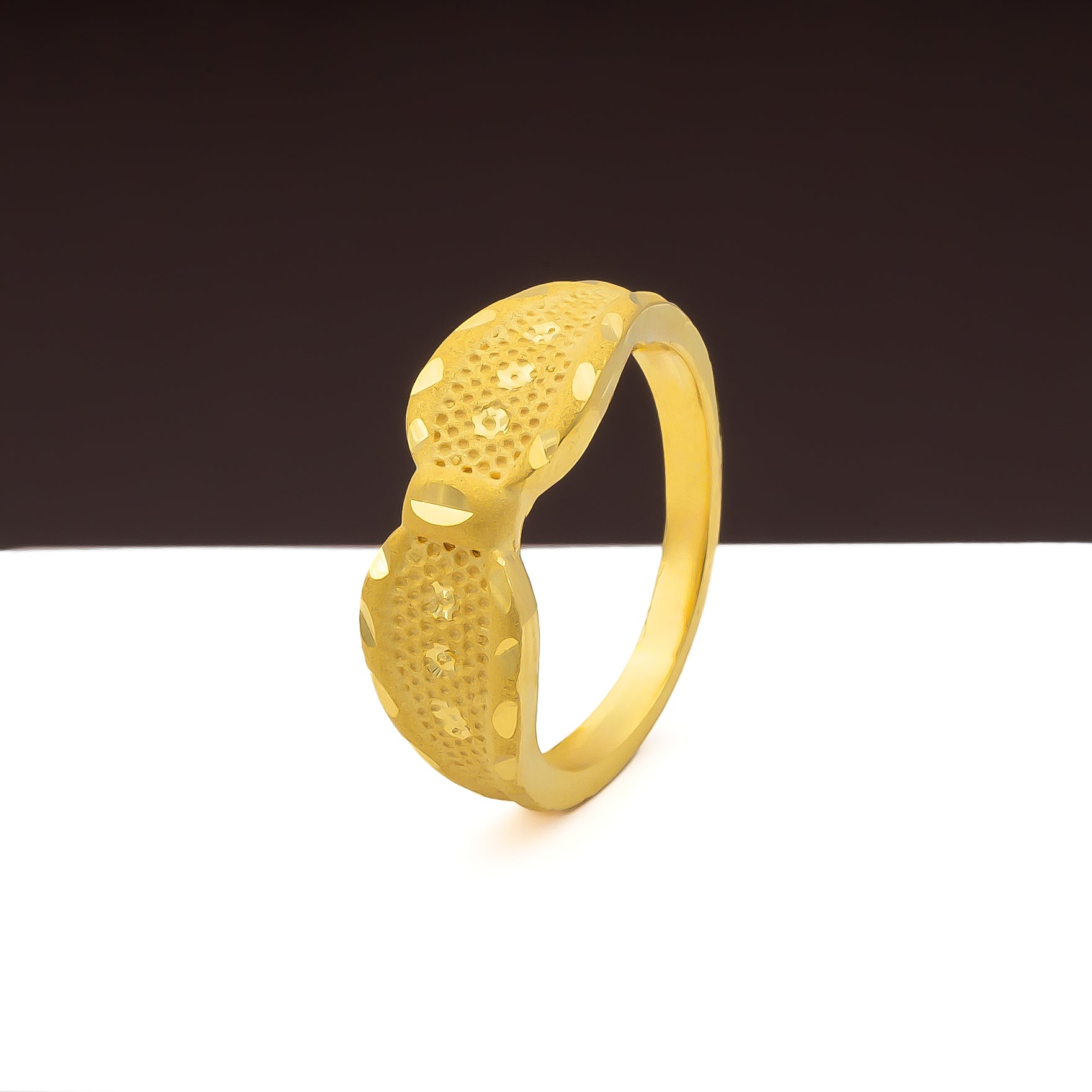 GOLDEN RING PGR1-041