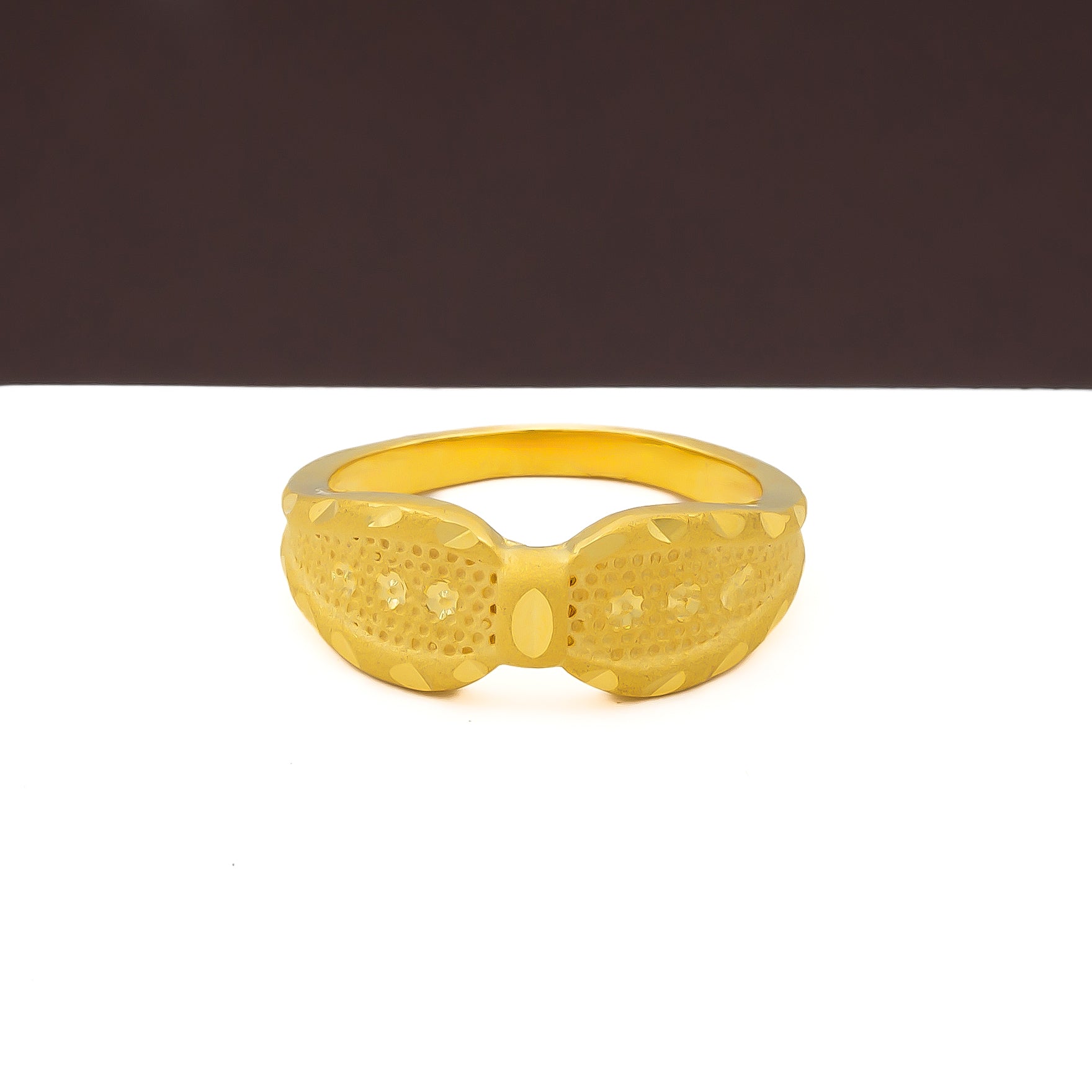 GOLDEN RING PGR1-041