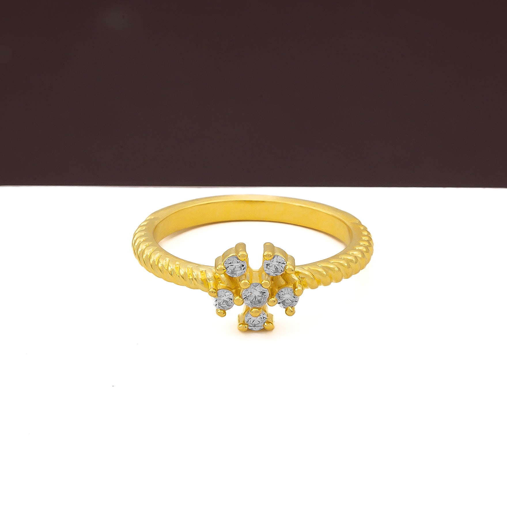 golden-stone-ring-psr22bw-021