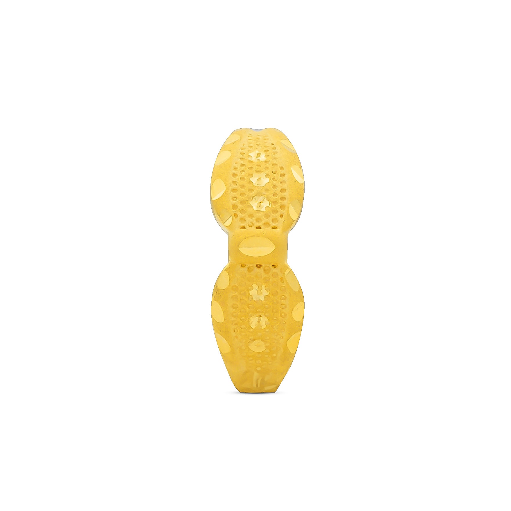 GOLDEN RING PGR1-041