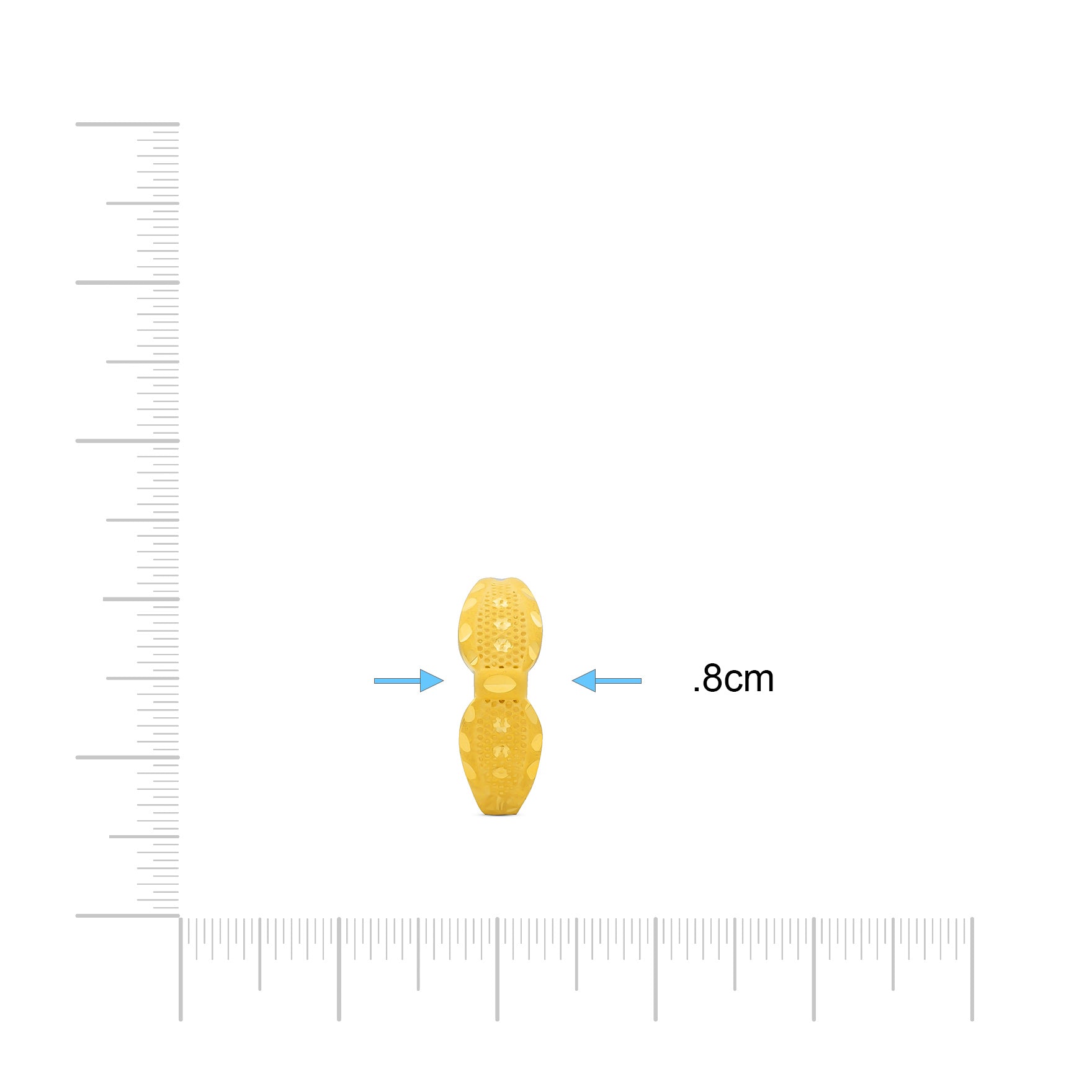 GOLDEN RING PGR1-041