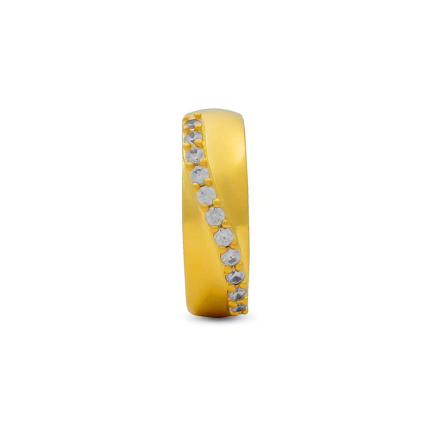 GOLDEN RING PSR1W-042
