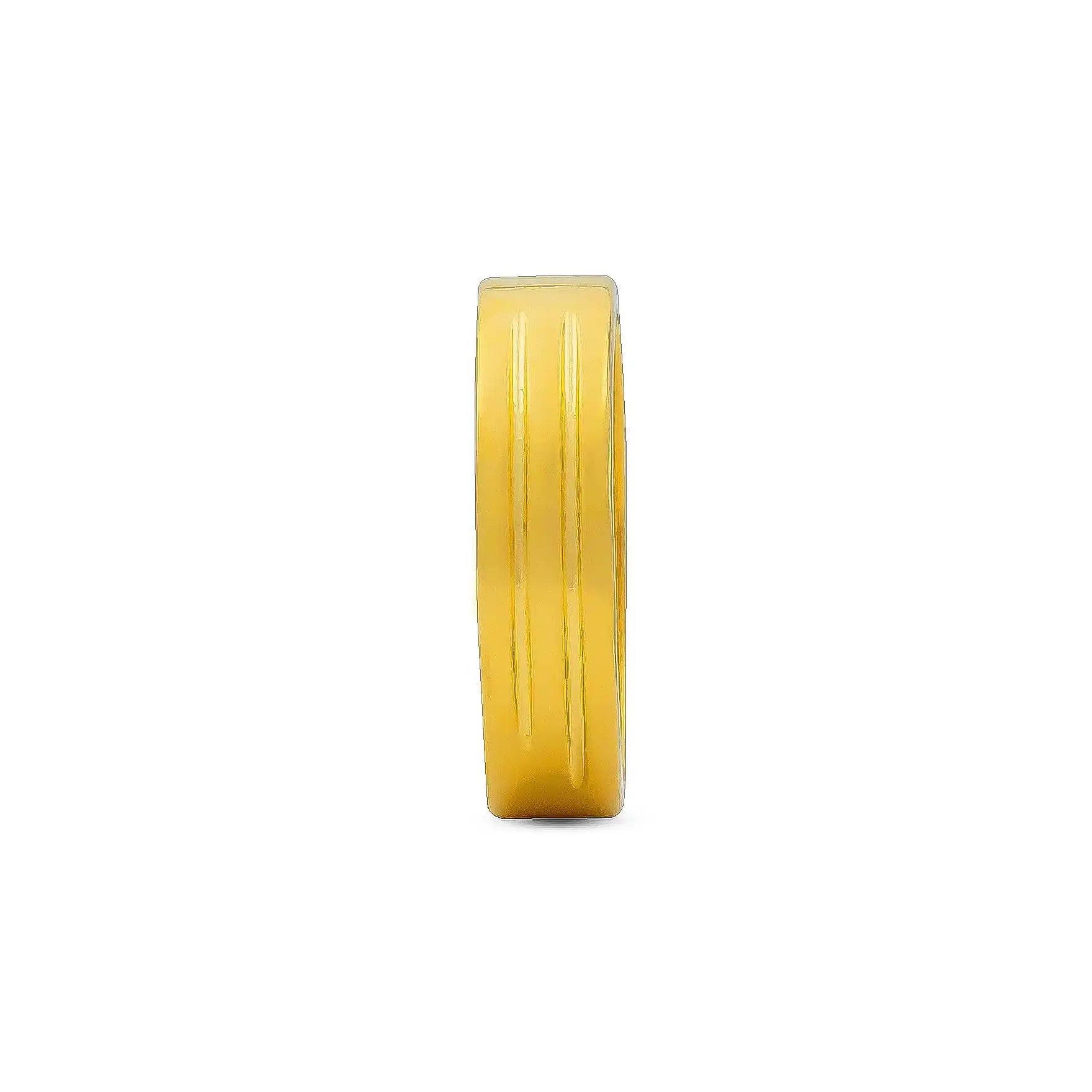 GENTS RING PGGR2-002