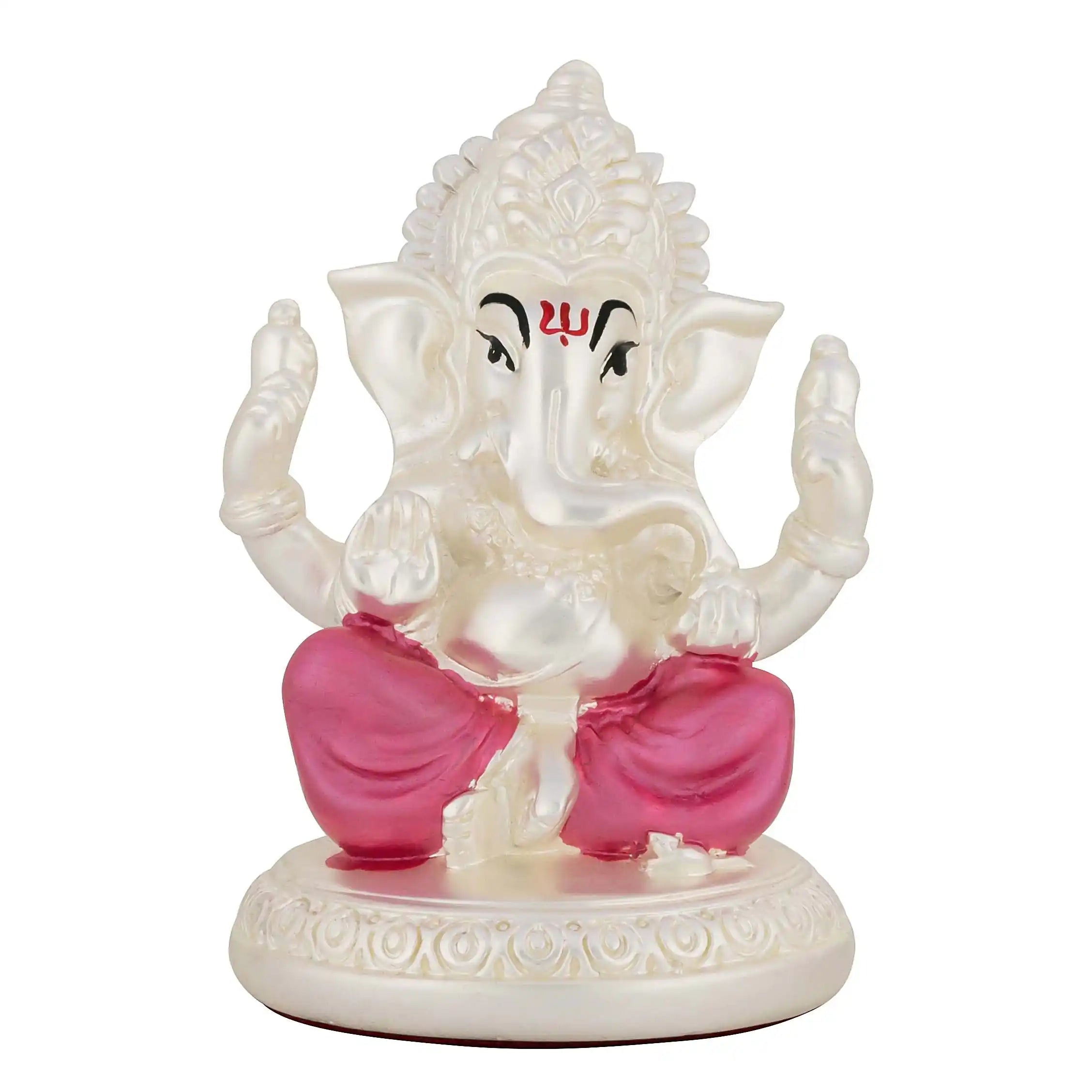 Ganesha Idol PIDRSG14-021