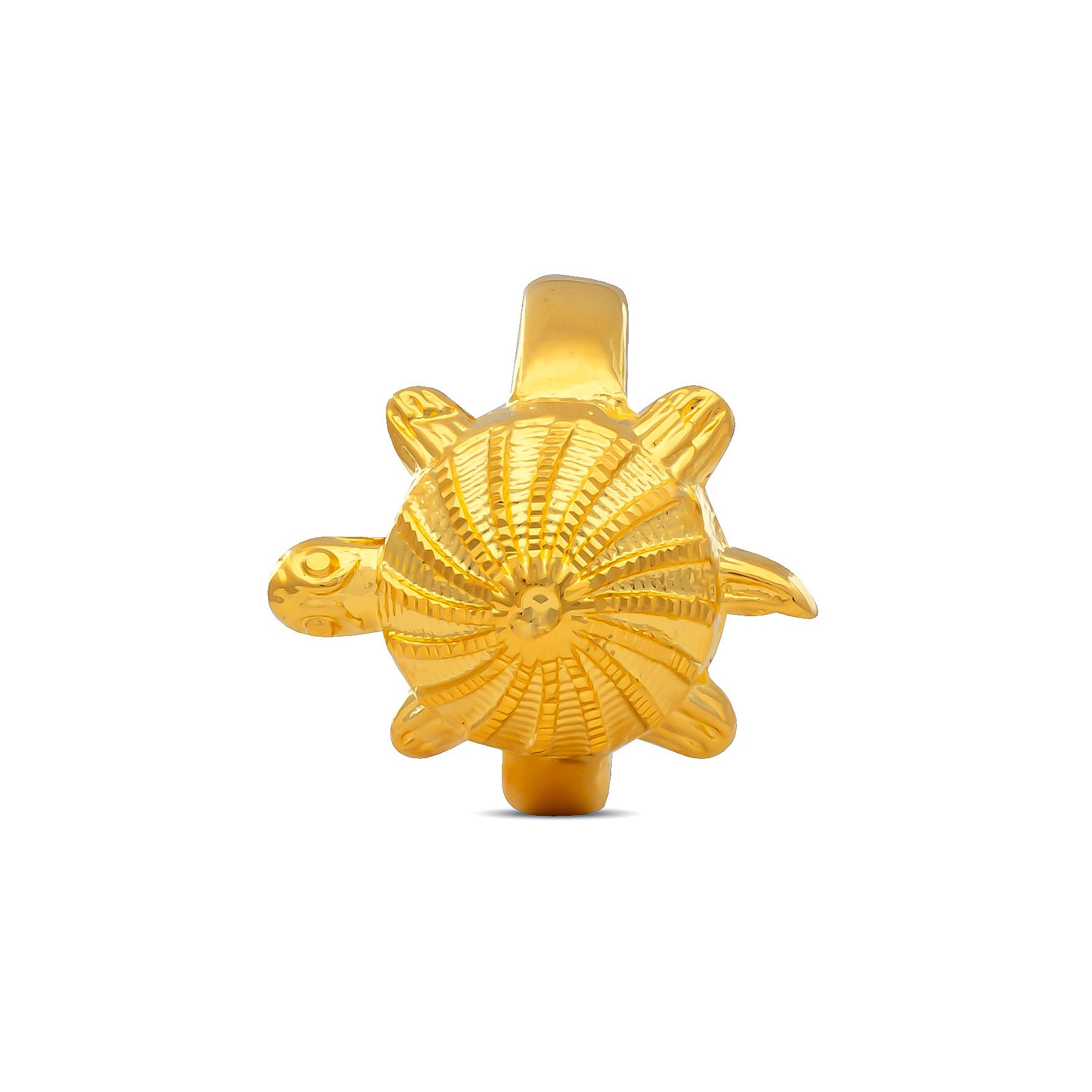 GENTS RING PGGR2-022