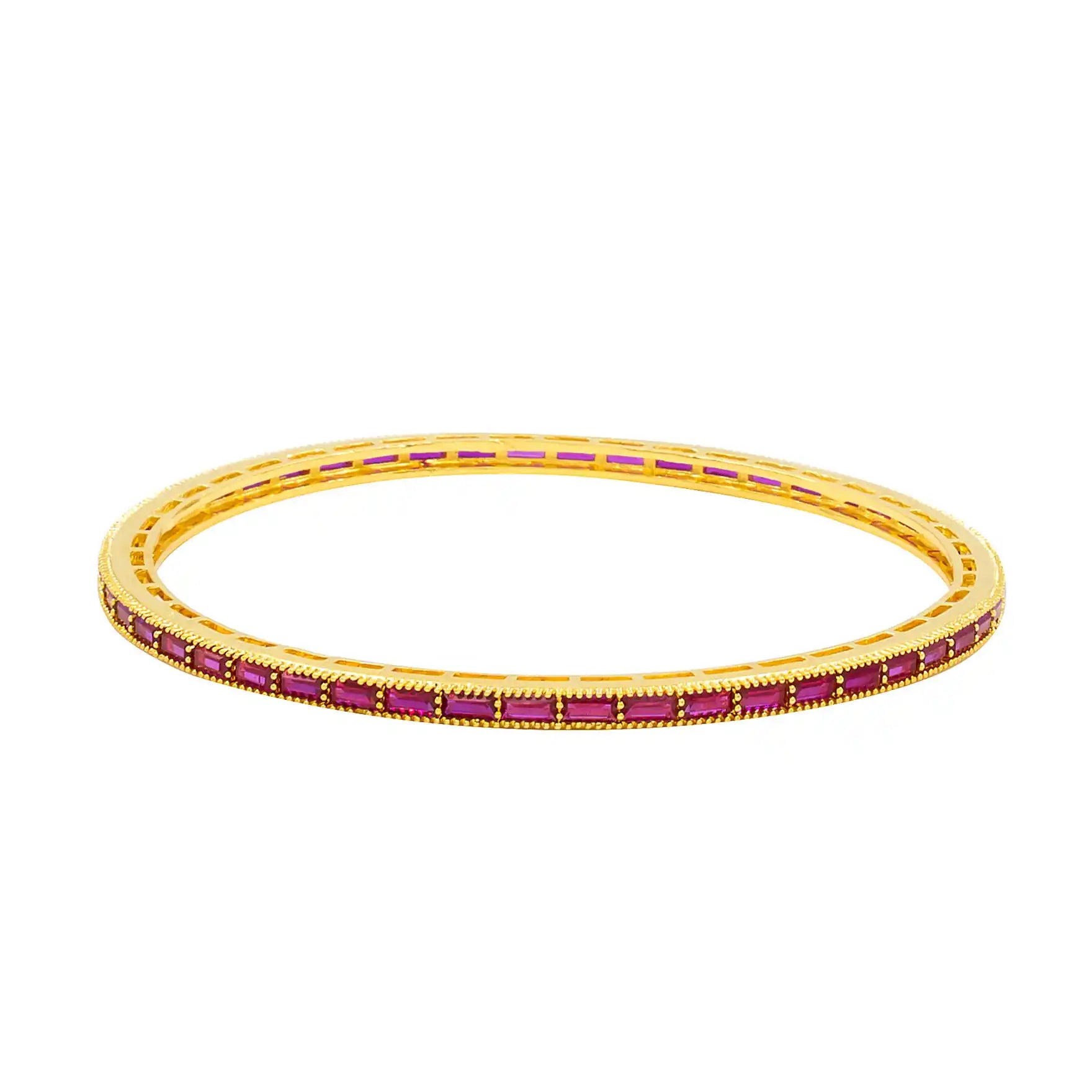 Elegant Bracelets For Everyday Wear