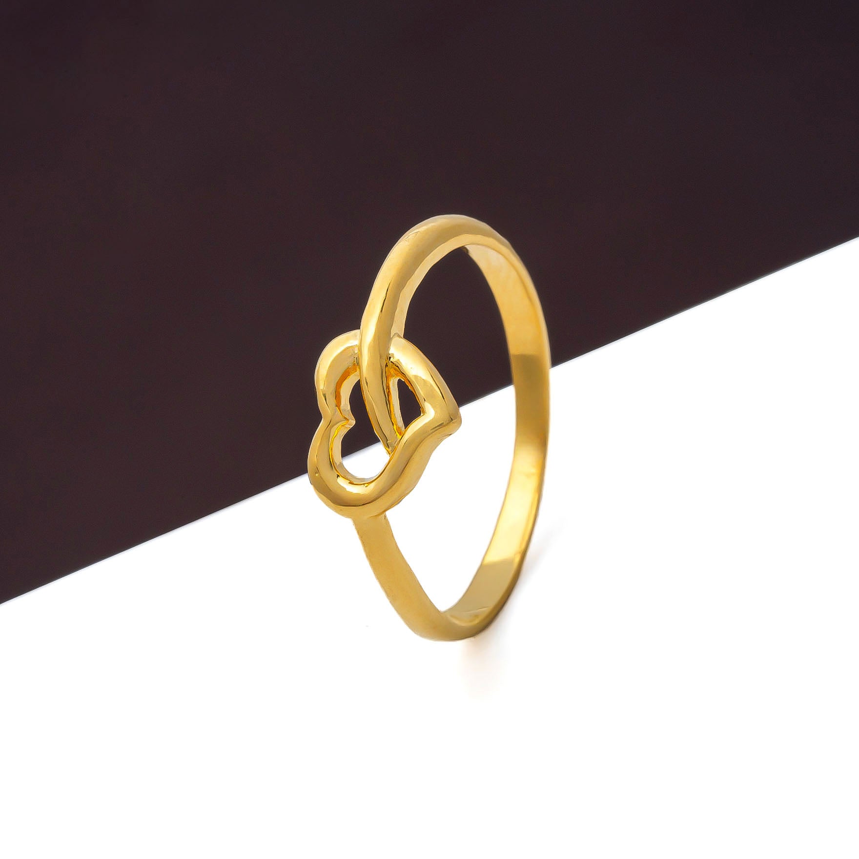 GOLDEN RING PGR76-001