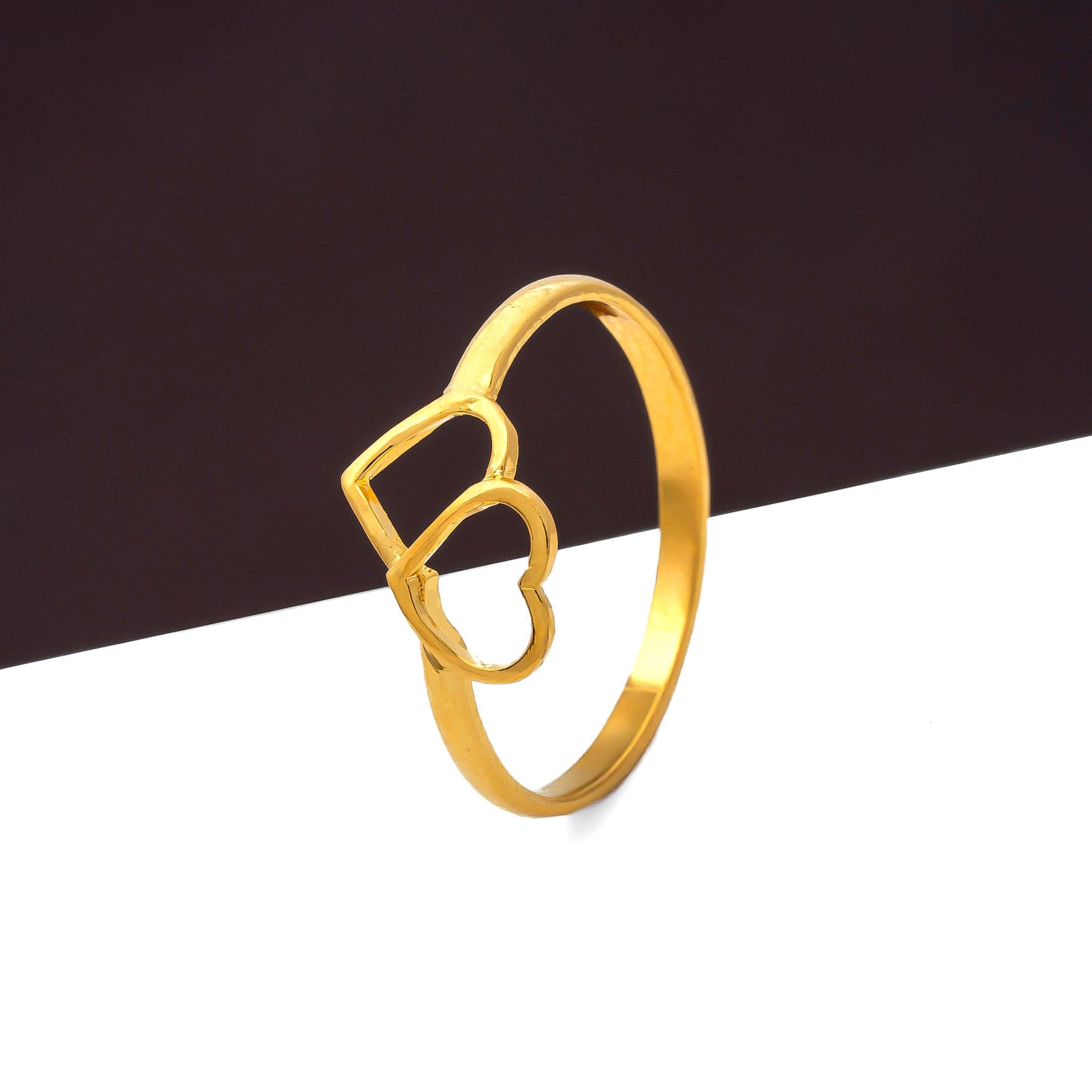 GOLDEN RING PGR90-001