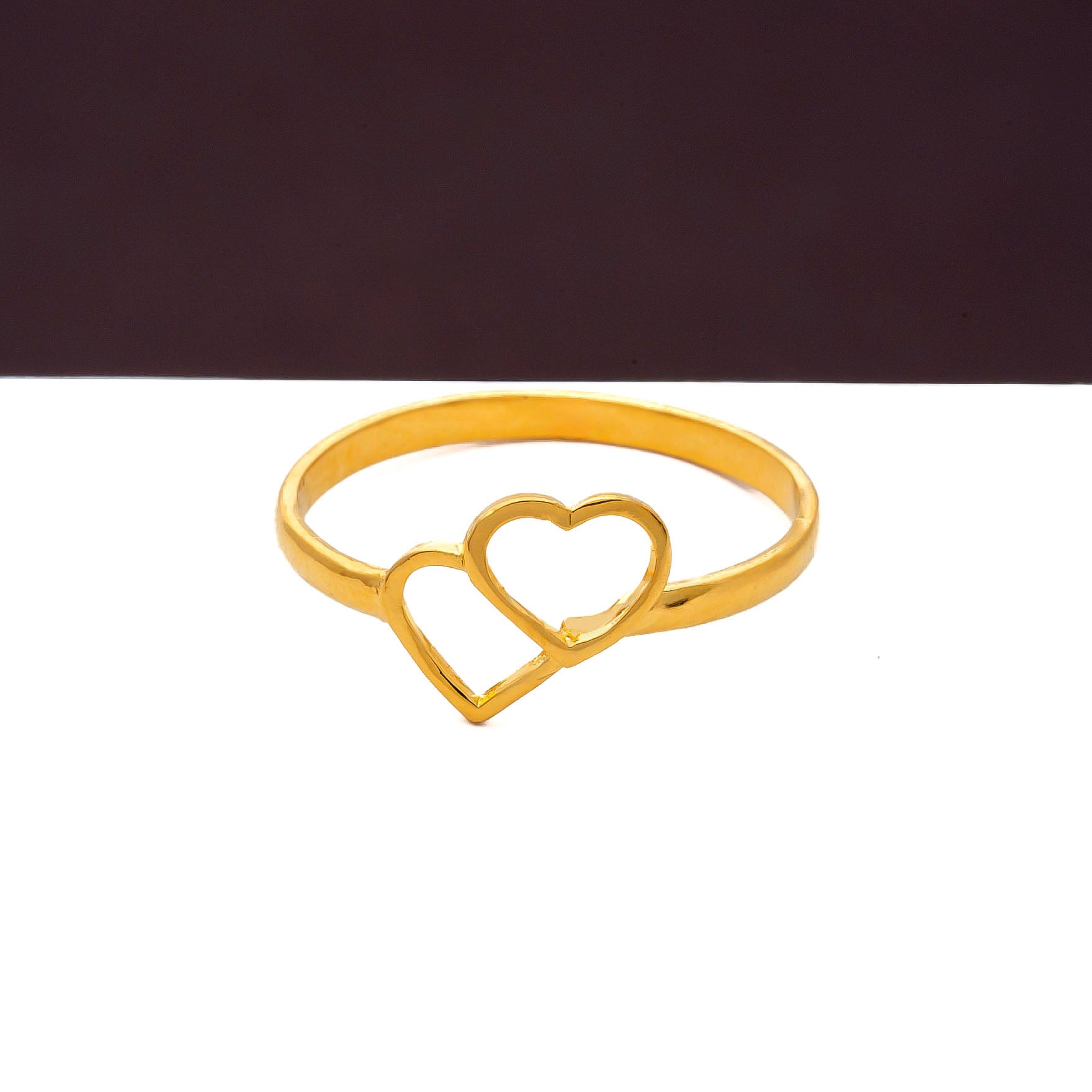 GOLDEN RING PGR90-001