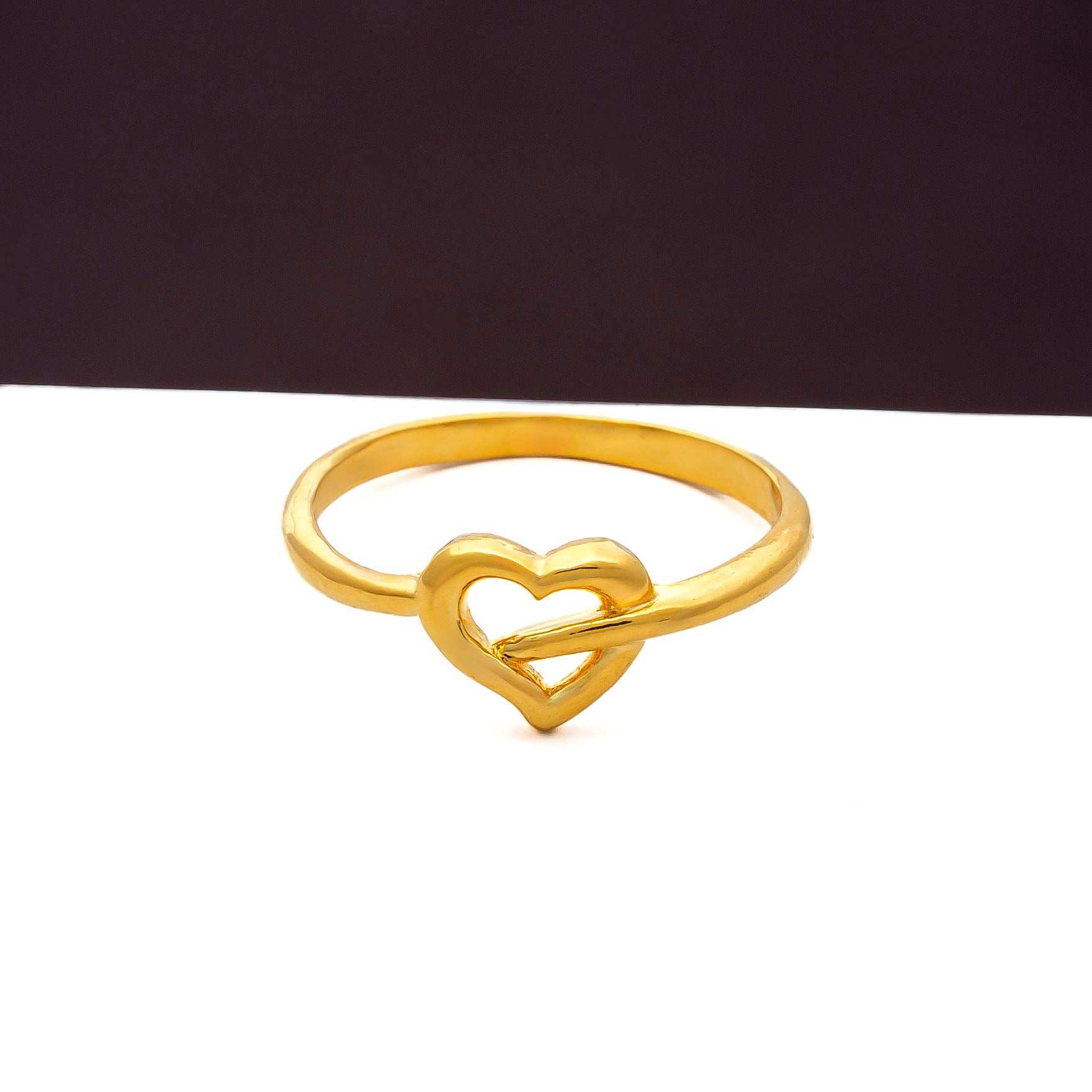 GOLDEN RING PGR76-001