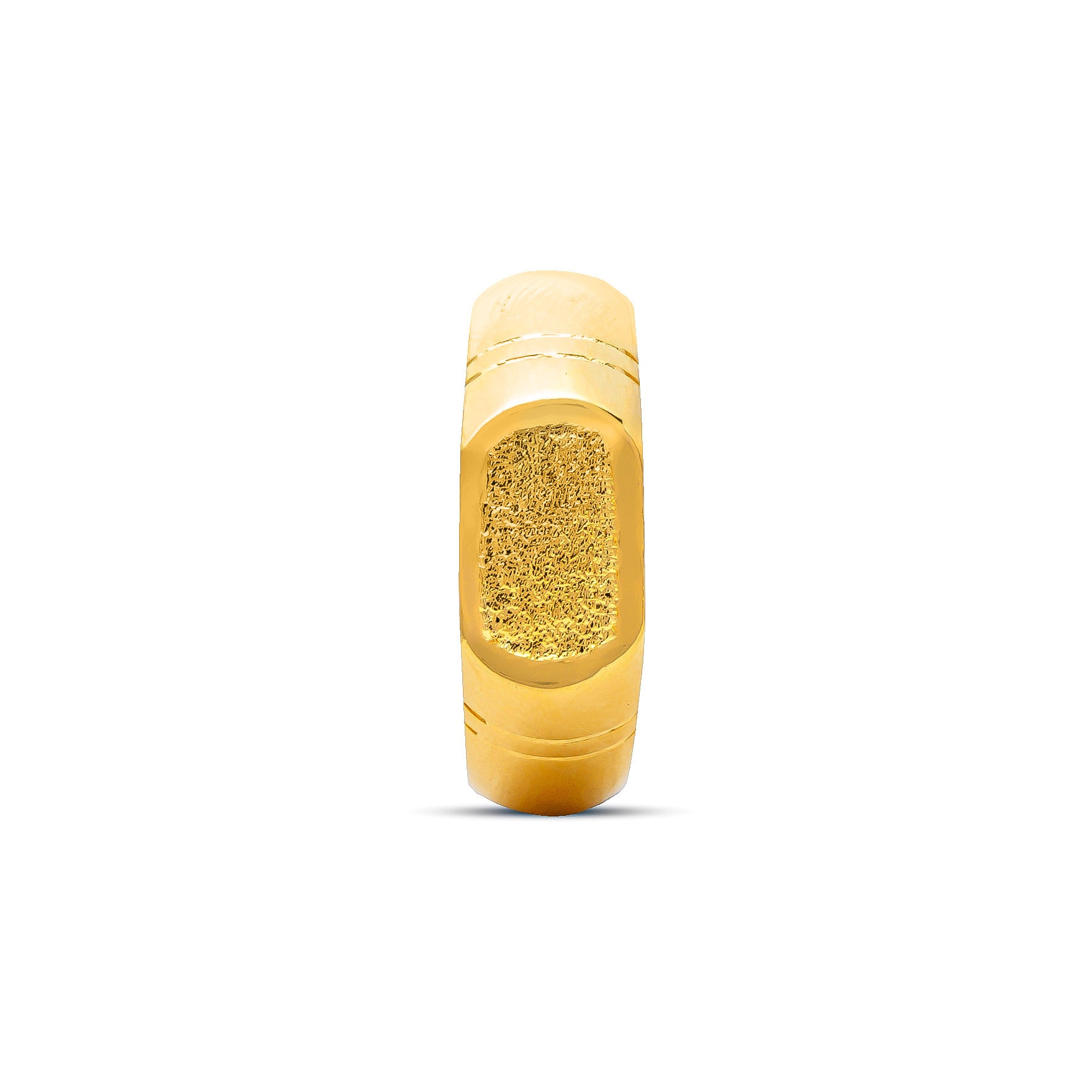 GOLDEN RING PGR25-031