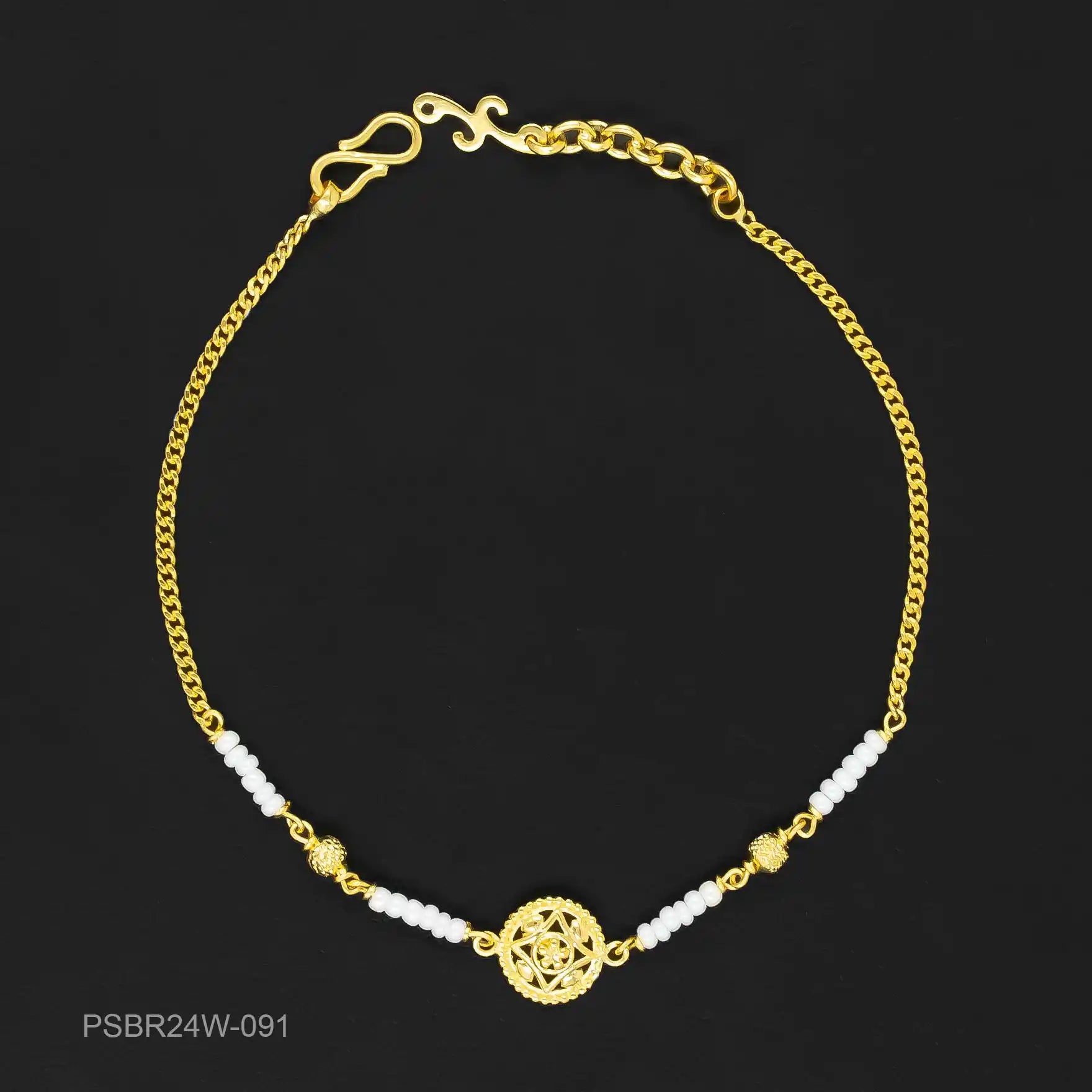 Stone Bracelets Online