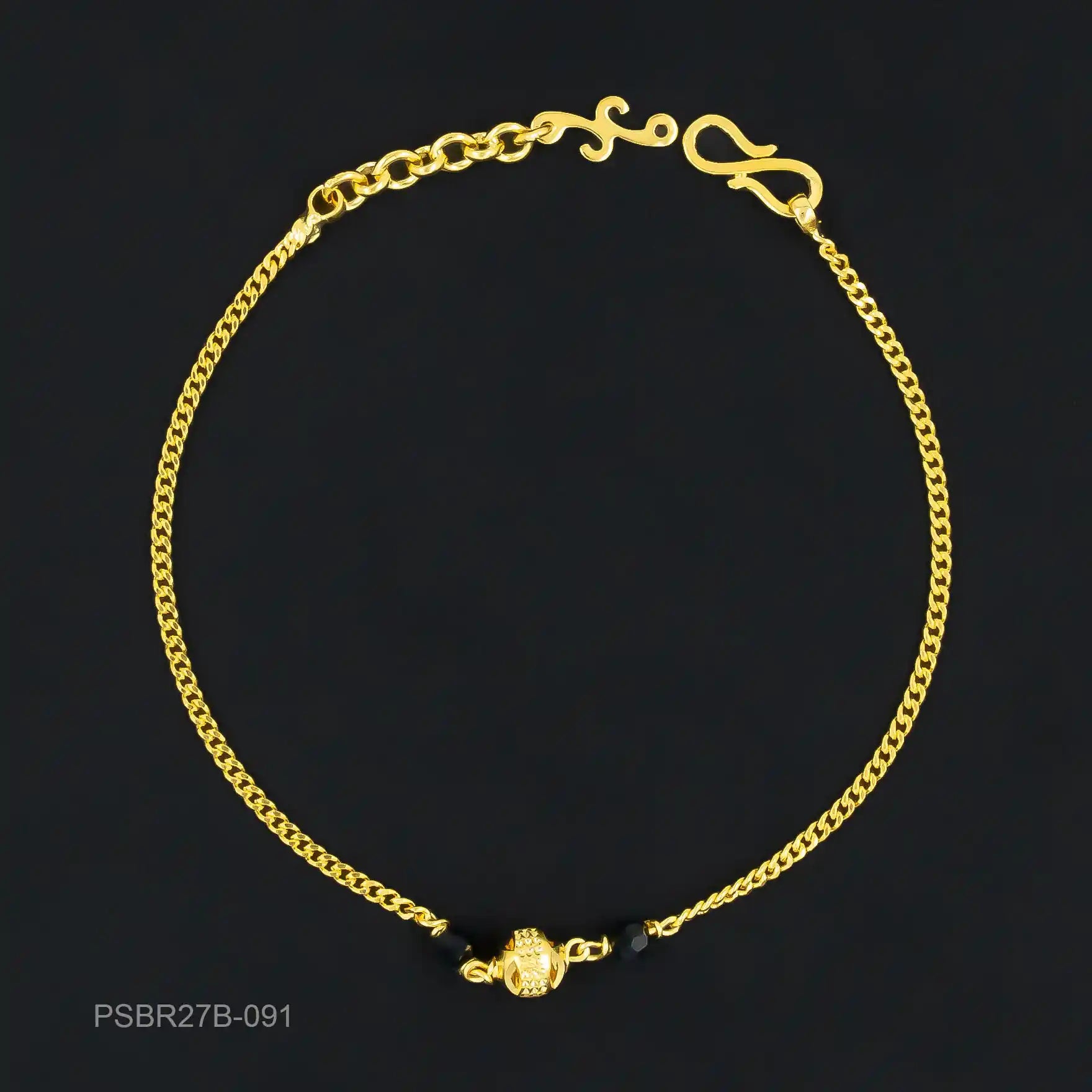 Cute Bracelets