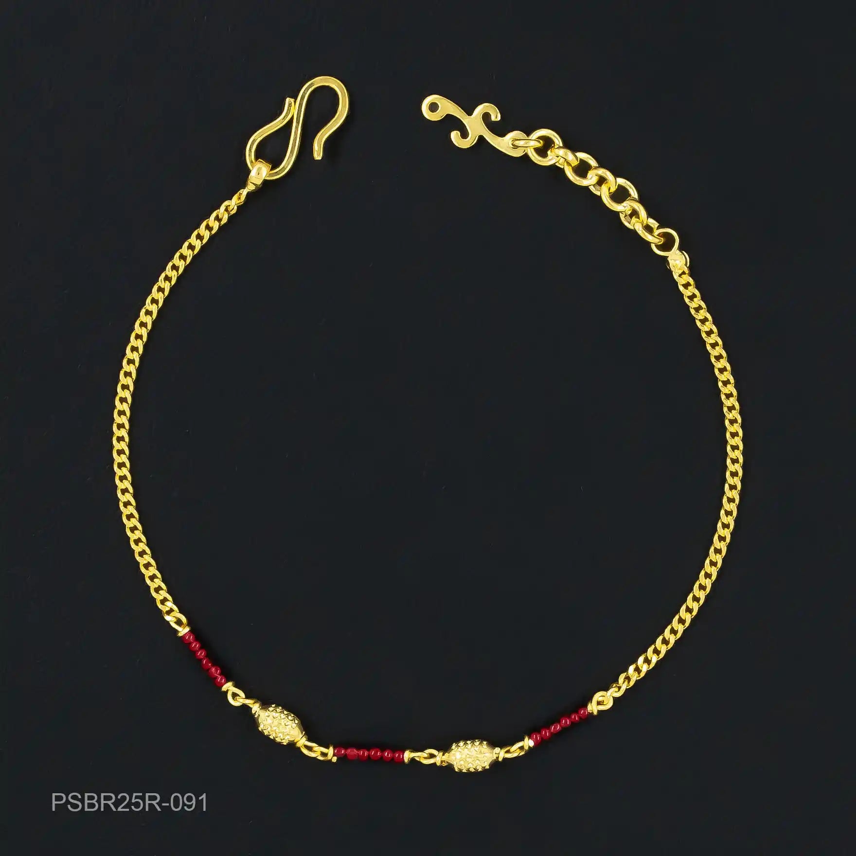 Premium Bracelets