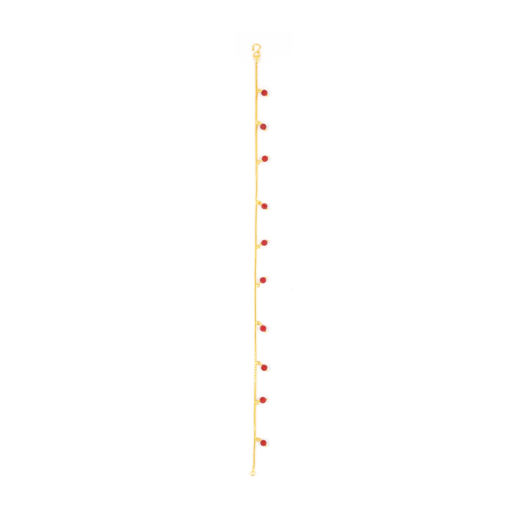 Anklet PSLC2C-054
