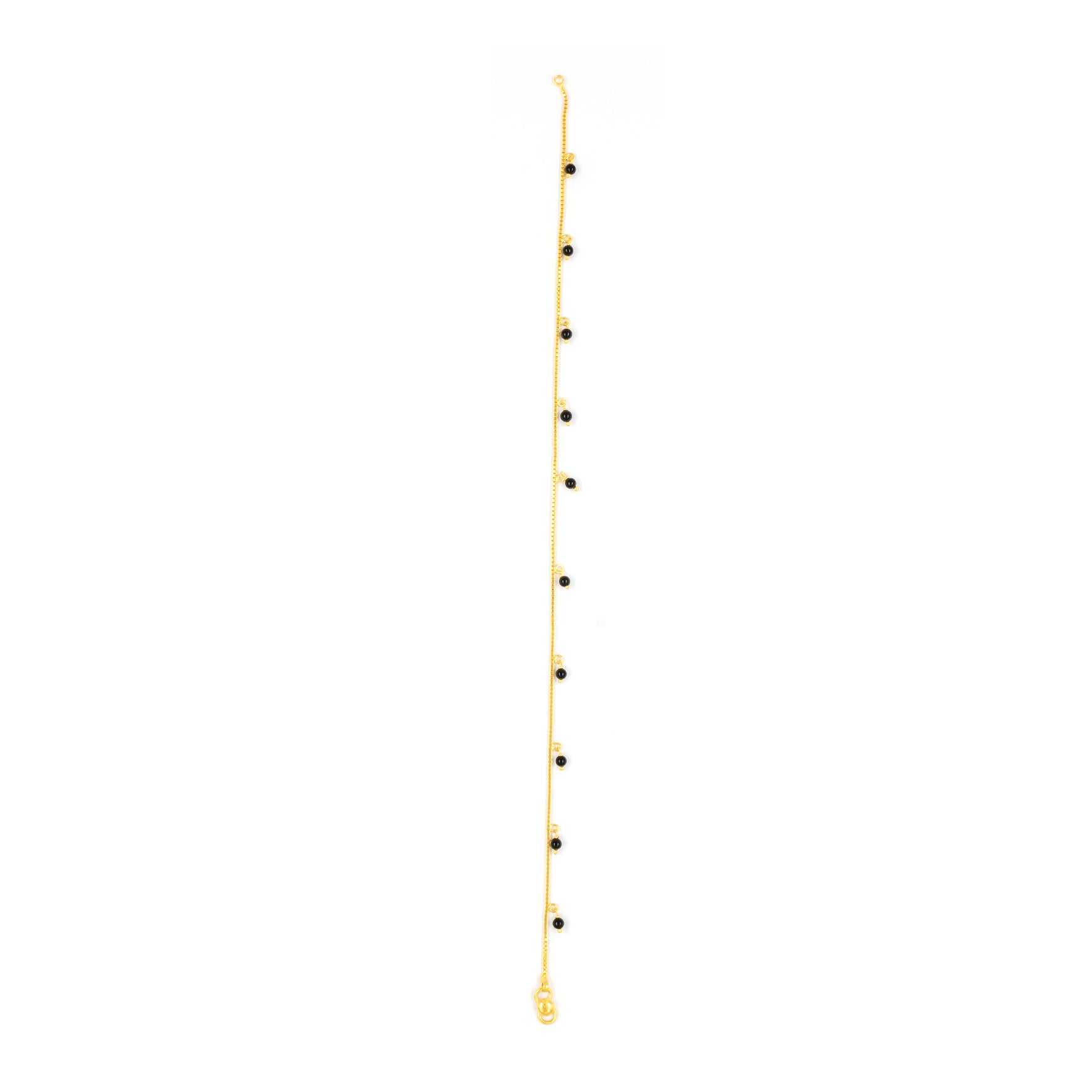 Anklet PSLC3B0-054