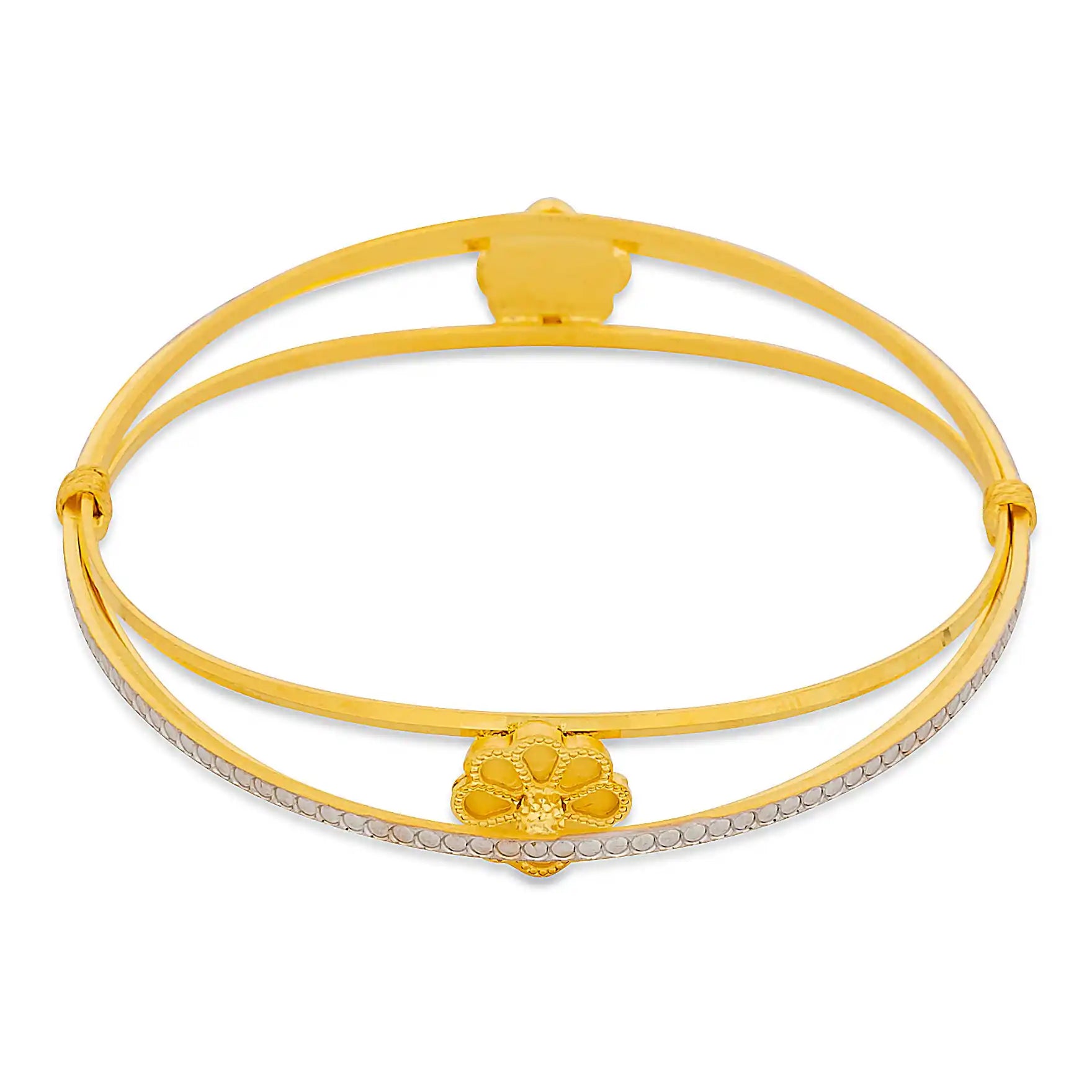 Elegant Stone Bracelets Online