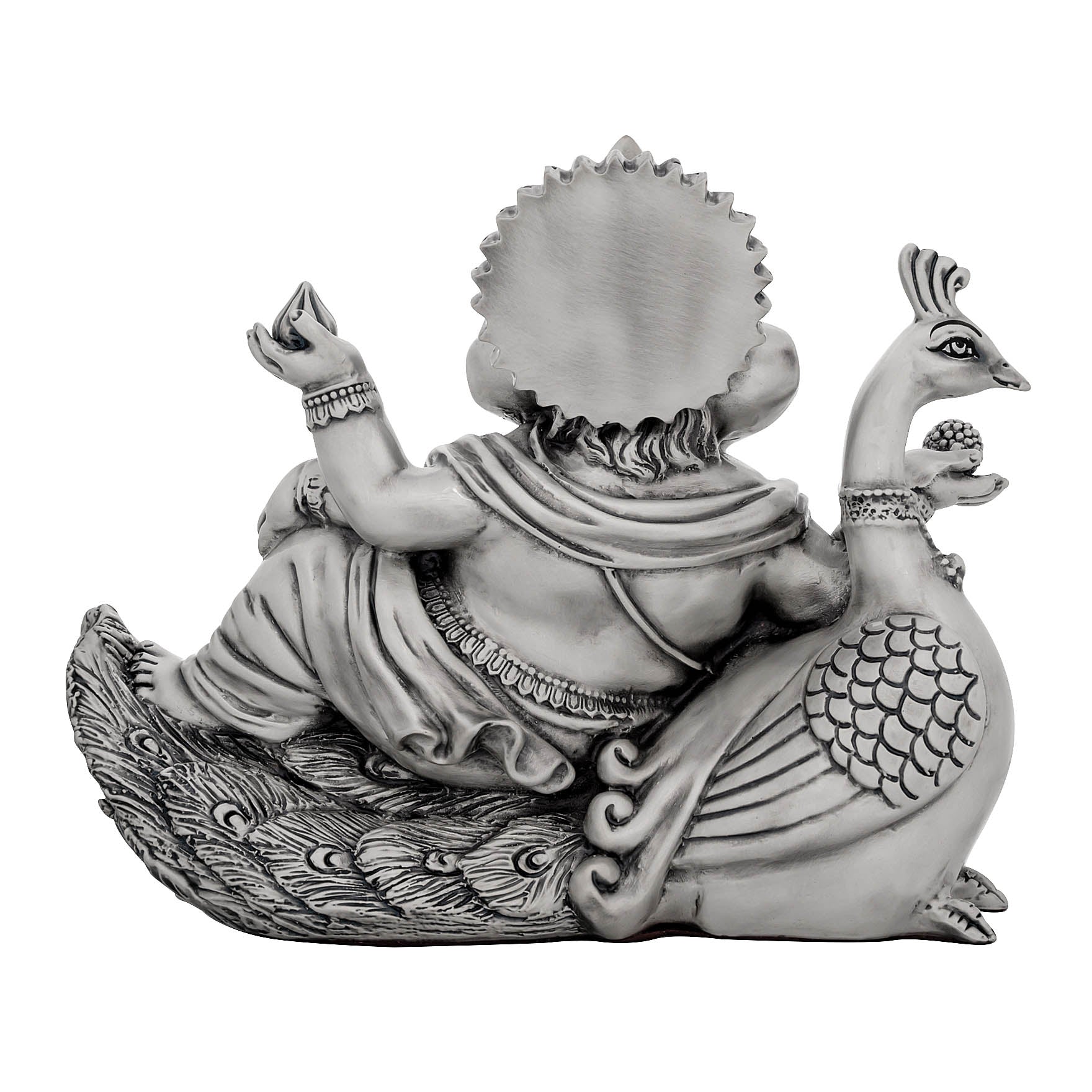 Ganesha Idol PIDRSG18-009