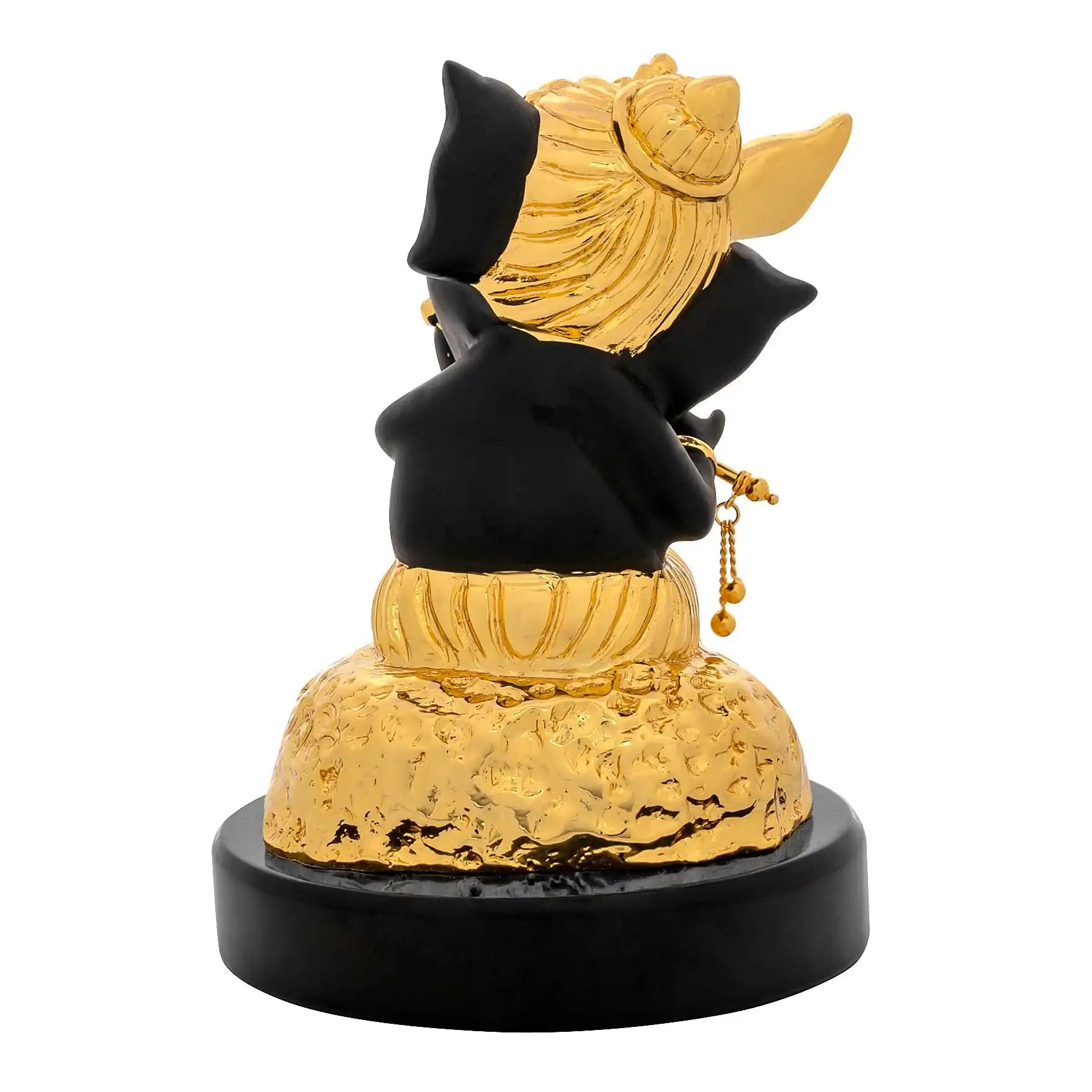 Ganesh Idol PIDRBG51-053
