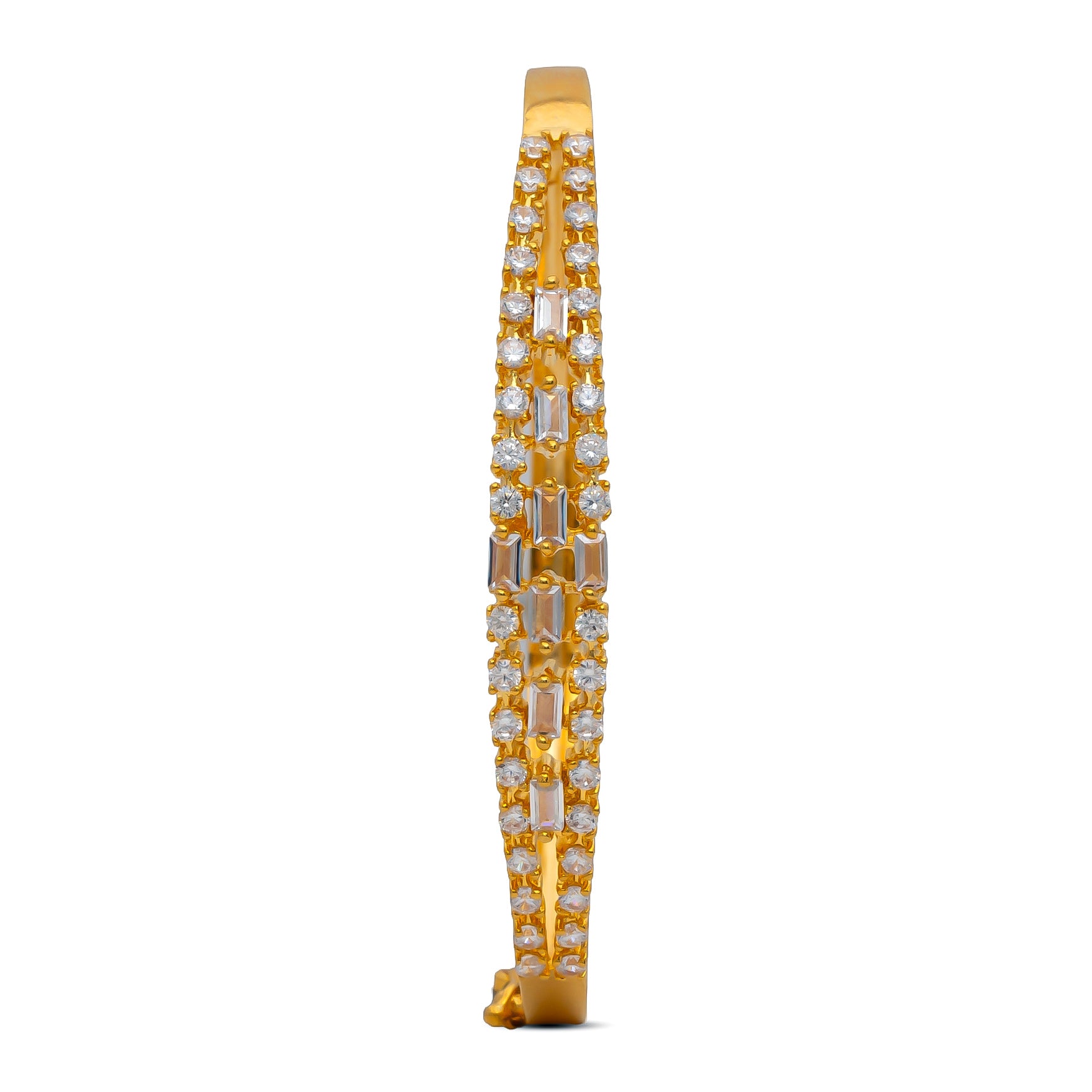 PREMIUM STONE BRACELET PSBRB10W-022