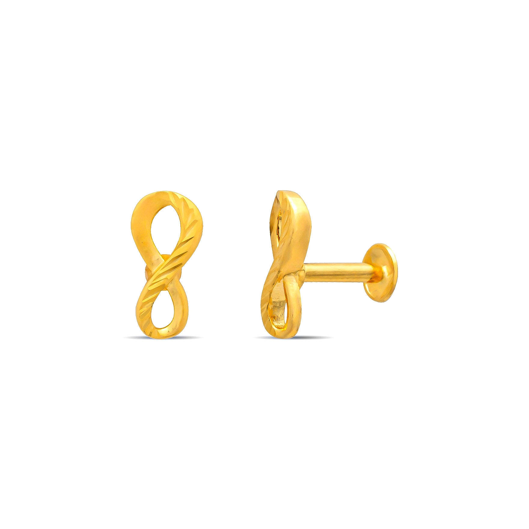 GOLDEN STUD PGST186-07