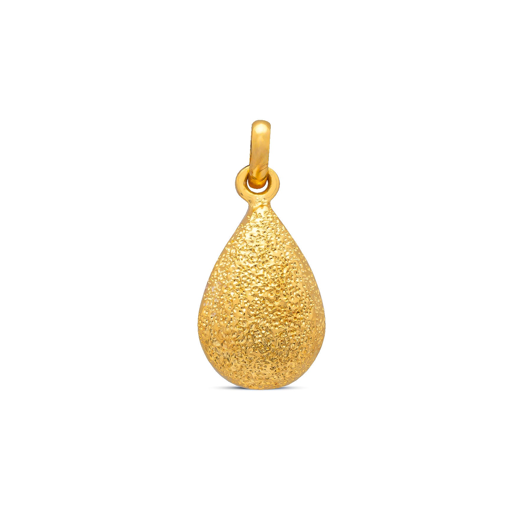 GOLDEN PENDANT PGLT12-06