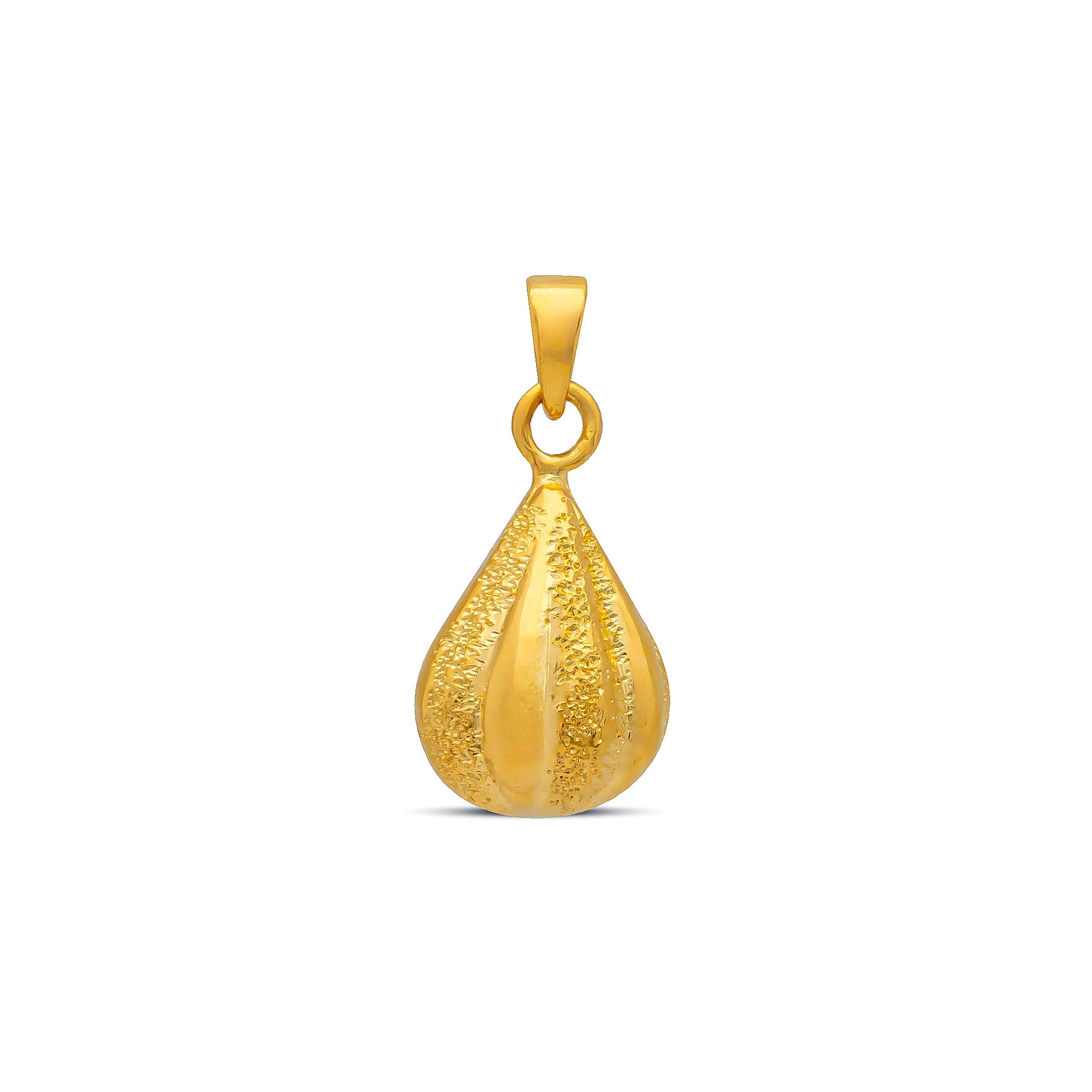 GOLDEN PENDANT PGLT231-09