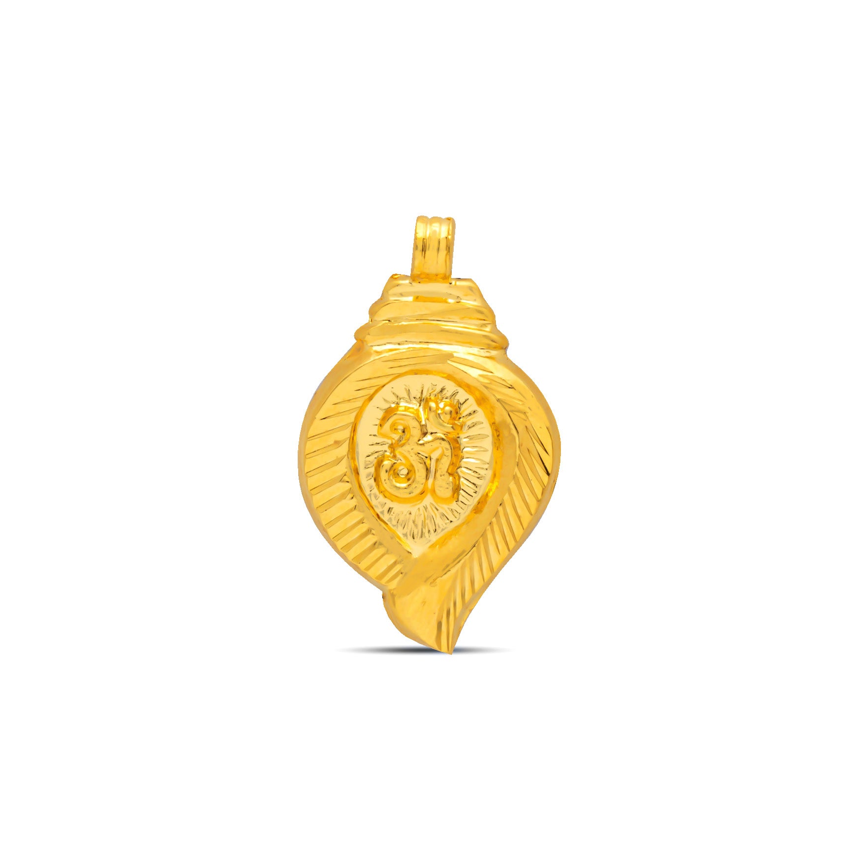 GOLDEN PENDANT PGLT29-07