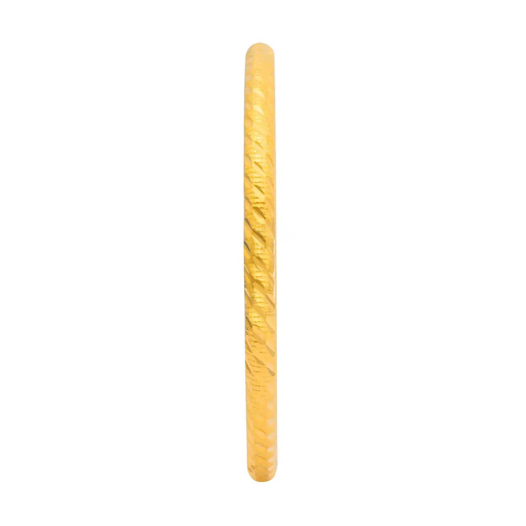 GOLDEN BANGLE PGB22-041