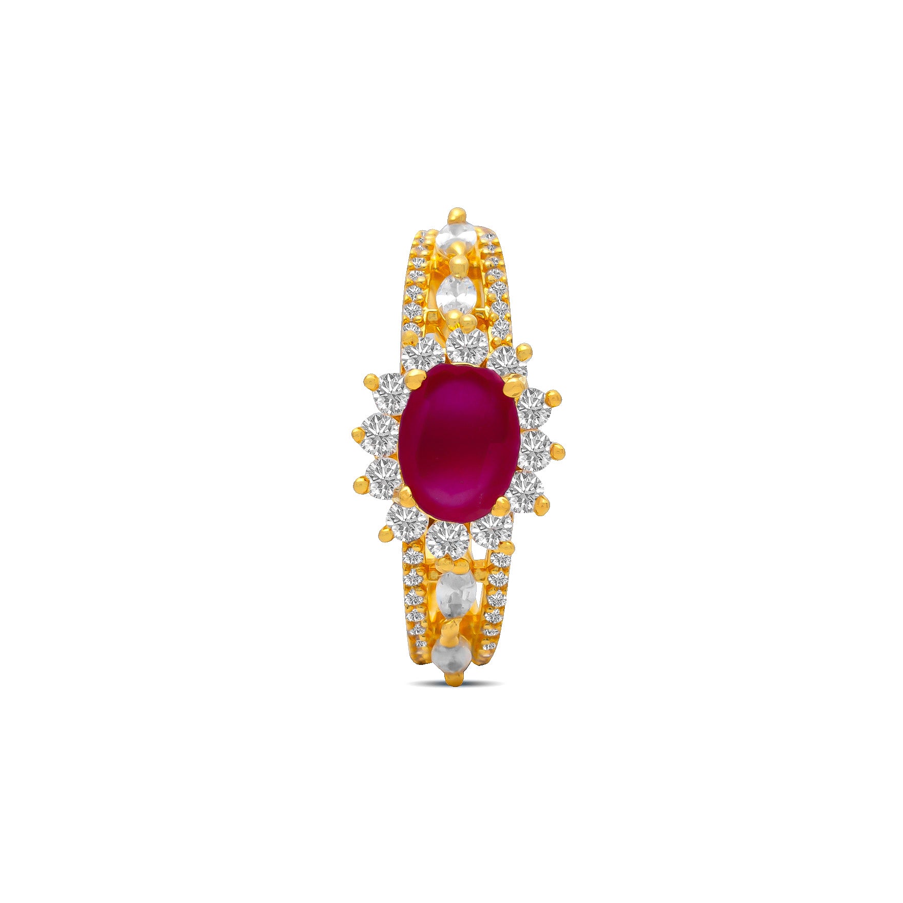 PREMIUM STONE RING PMSR9WR-003
