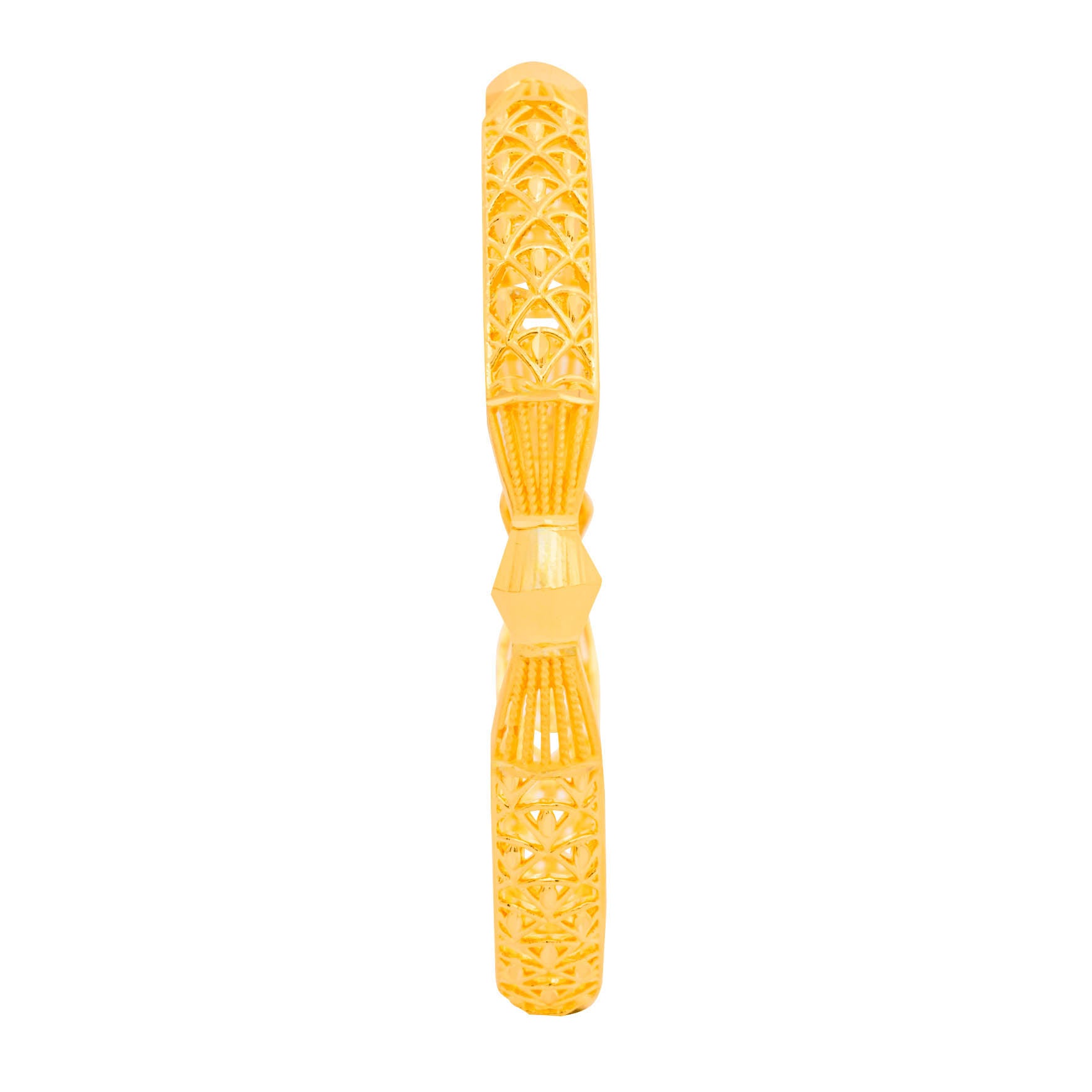 GOLDEN BANGLE PGB189-571
