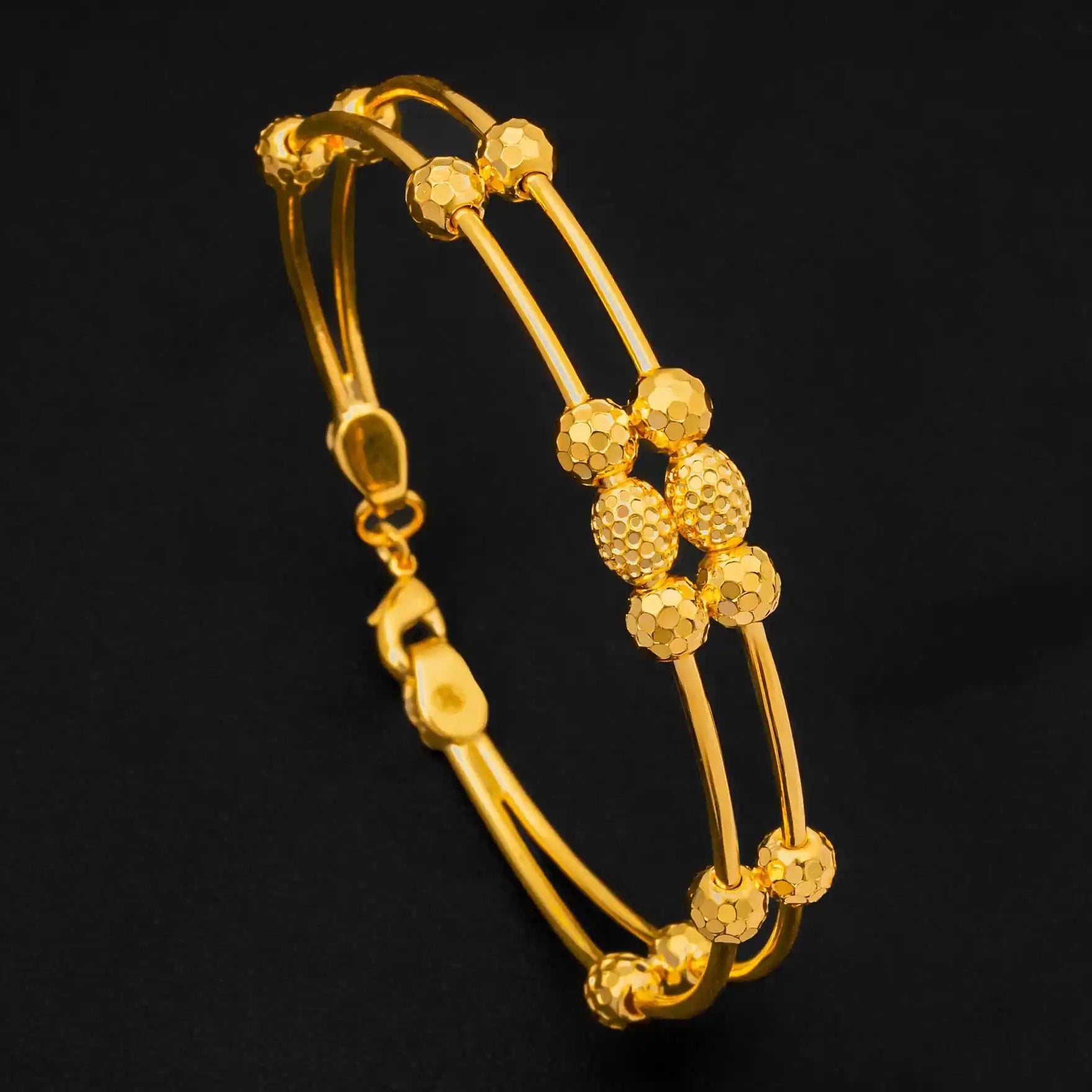 Jewellery For Wife