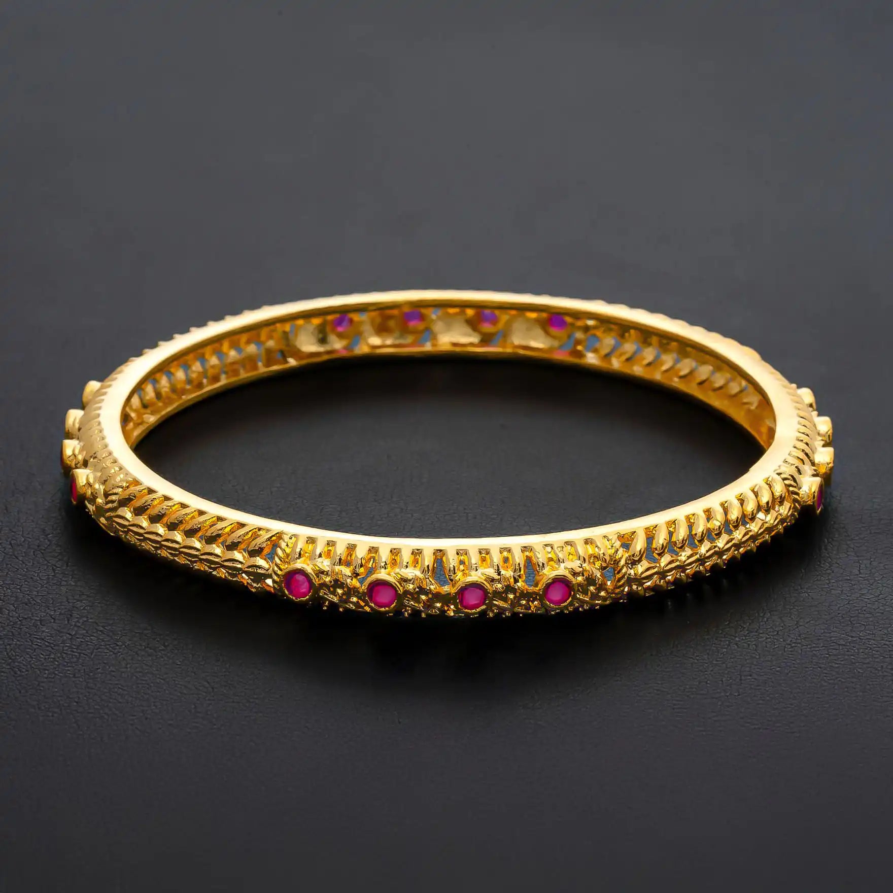 stylish bracelet