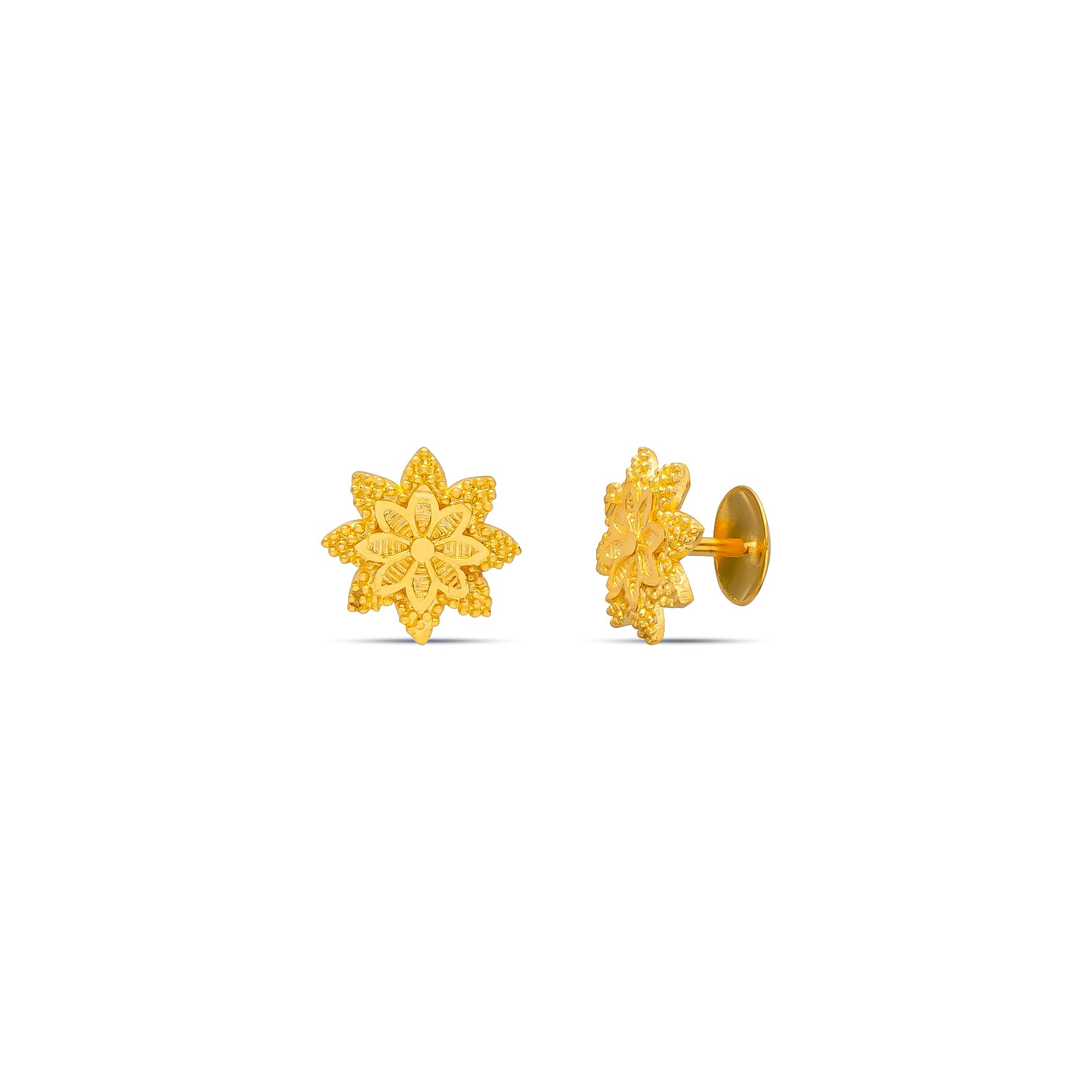GOLDEN STUD PGST21-09