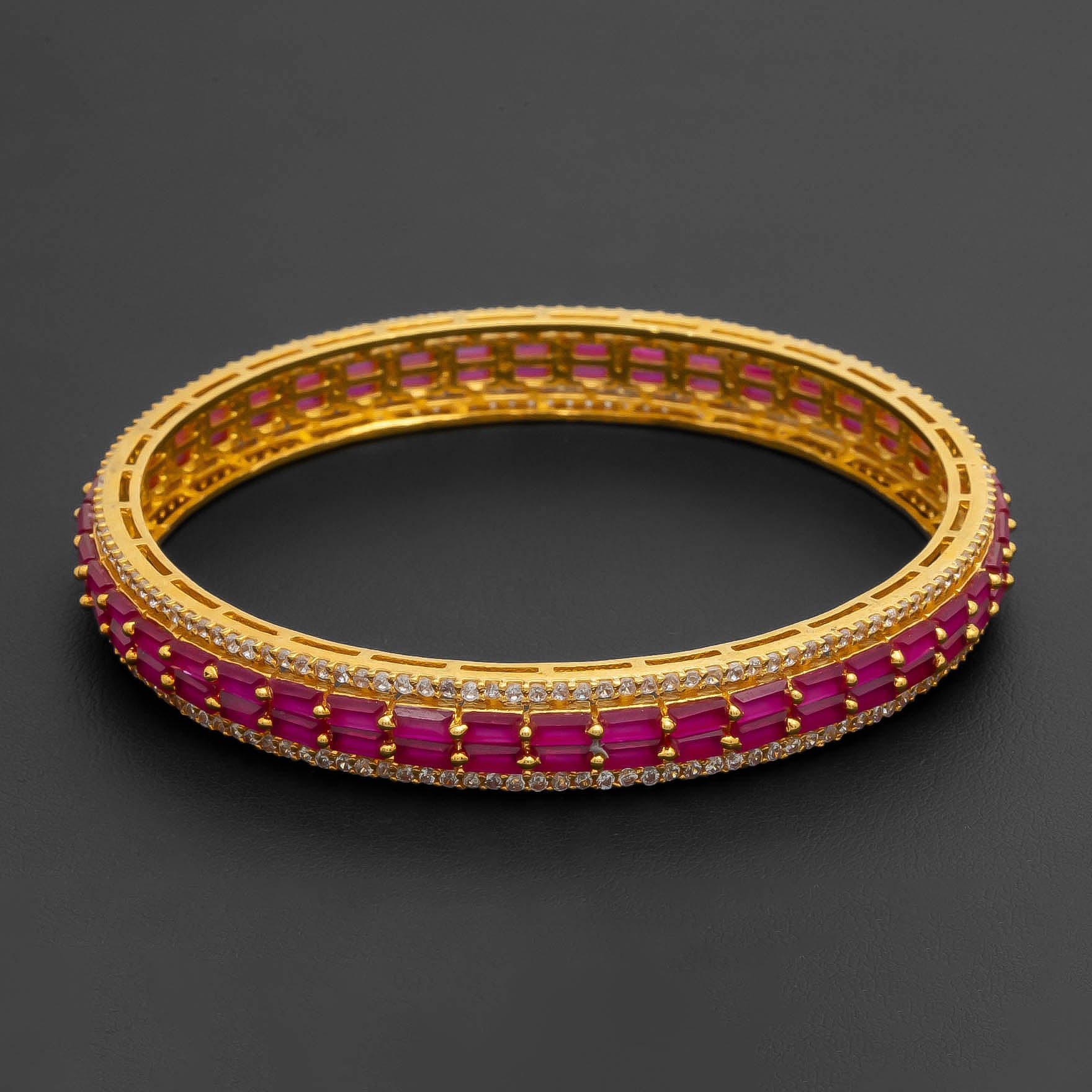 STONE BANGLE PSB20WR-013