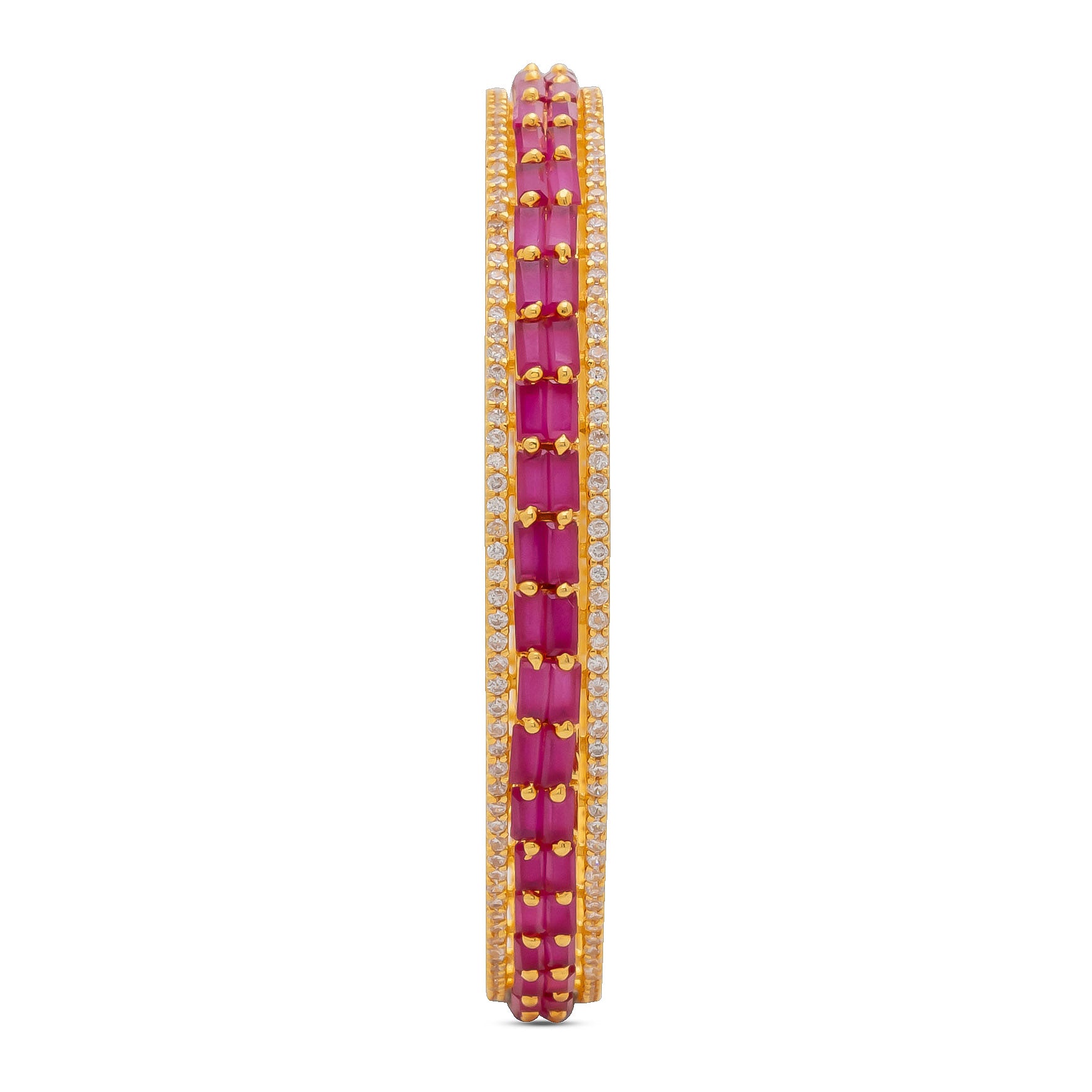 STONE BANGLE PSB20WR-013