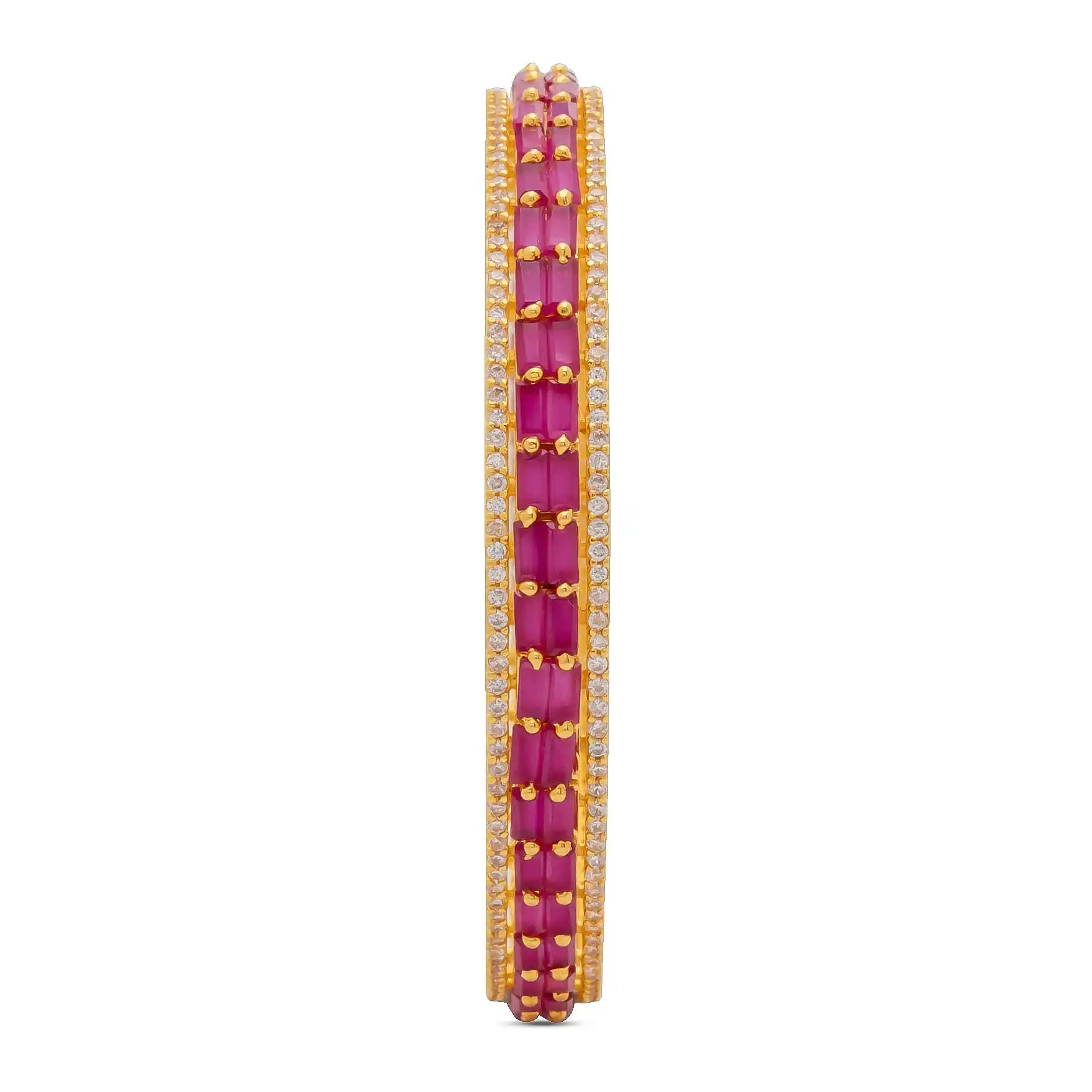 STONE BANGLE PSB20WR-013